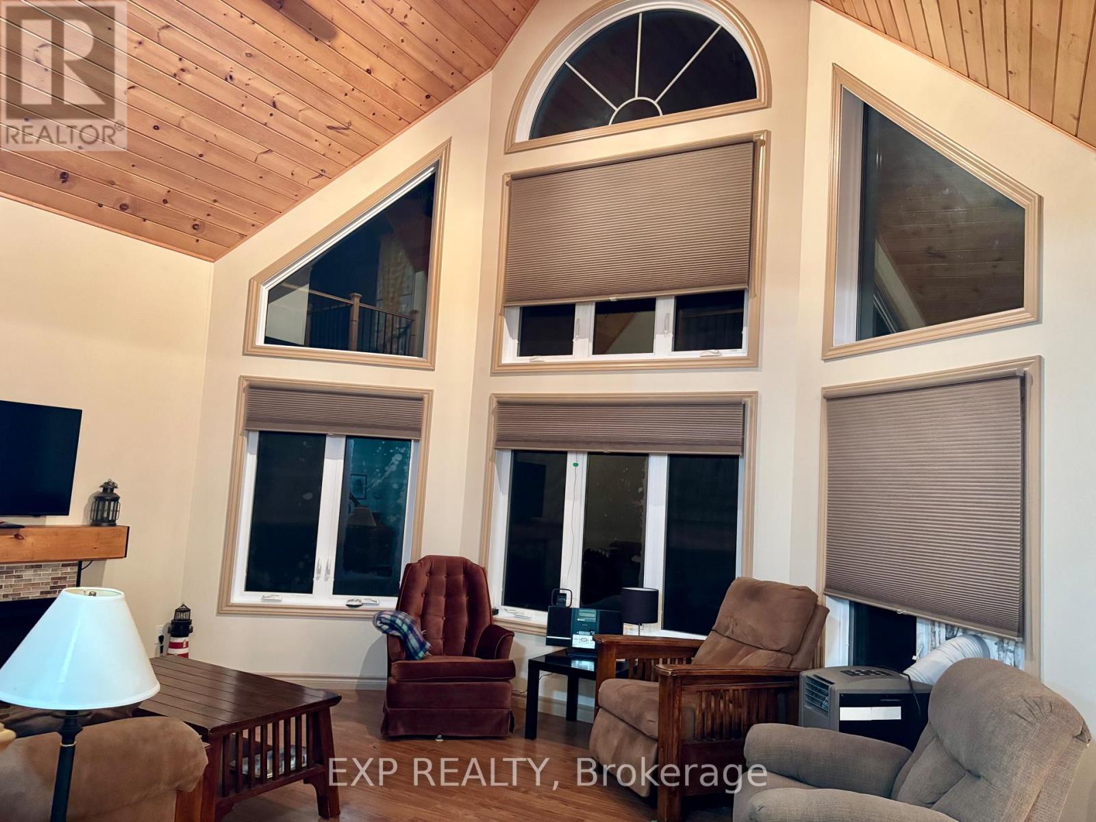 134 Carson Heights Road, Madawaska Valley, Ontario  K0J 1B0 - Photo 15 - X12439060