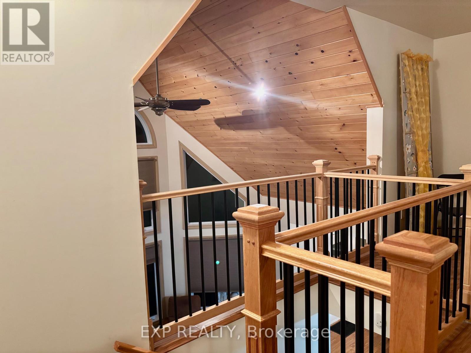 134 Carson Heights Road, Madawaska Valley, Ontario  K0J 1B0 - Photo 11 - X12439060