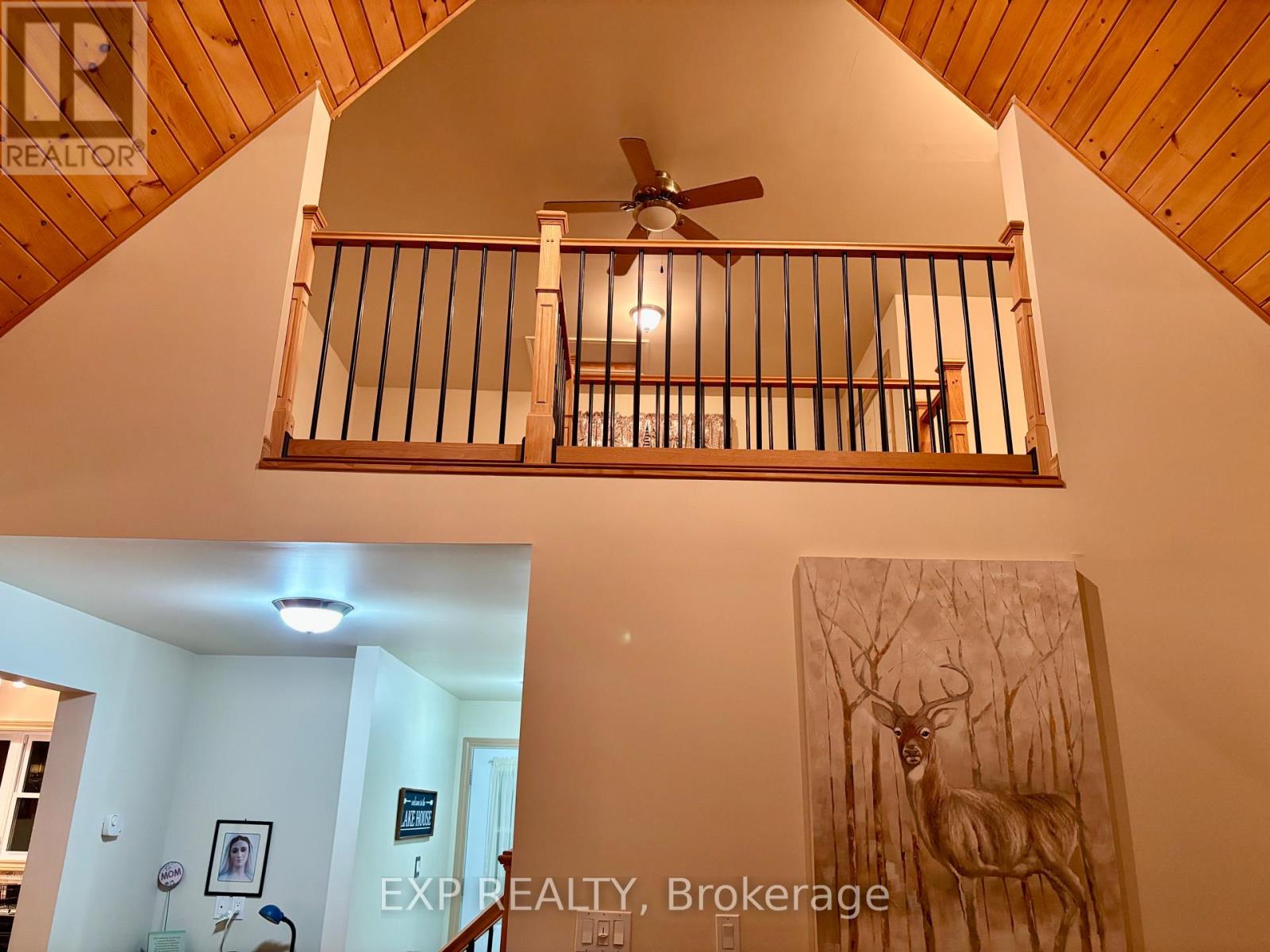 134 Carson Heights Road, Madawaska Valley, Ontario  K0J 1B0 - Photo 25 - X12439060
