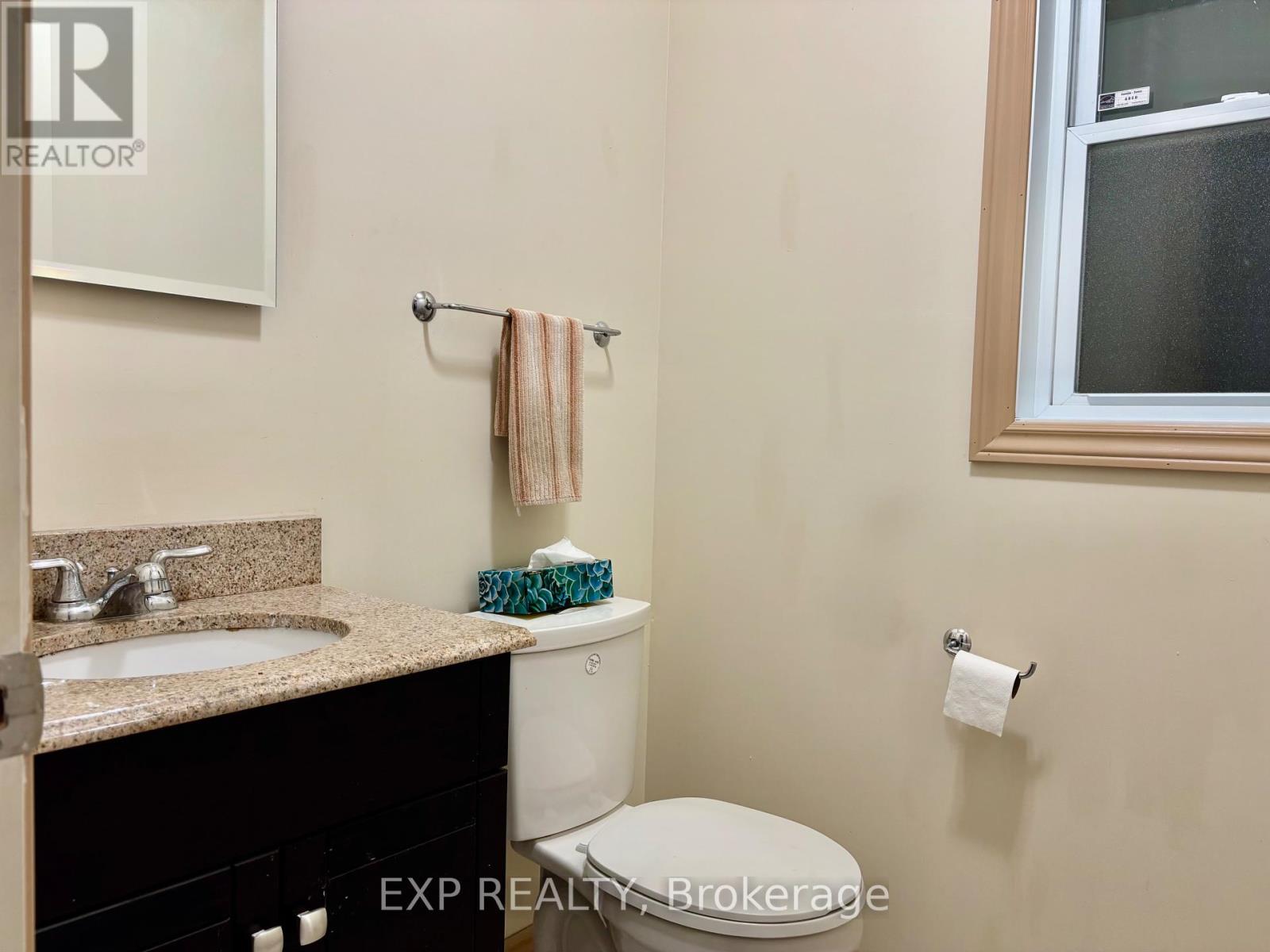 134 Carson Heights Road, Madawaska Valley, Ontario  K0J 1B0 - Photo 23 - X12439060