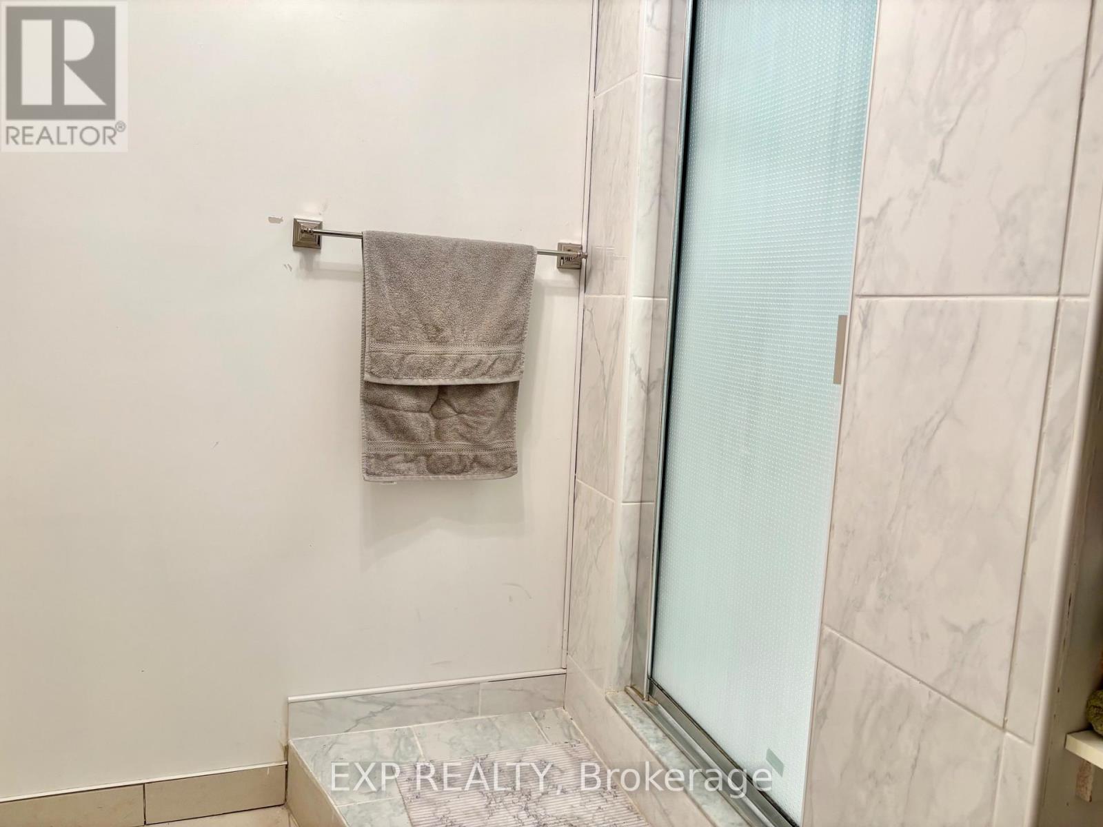 134 Carson Heights Road, Madawaska Valley, Ontario  K0J 1B0 - Photo 28 - X12439060