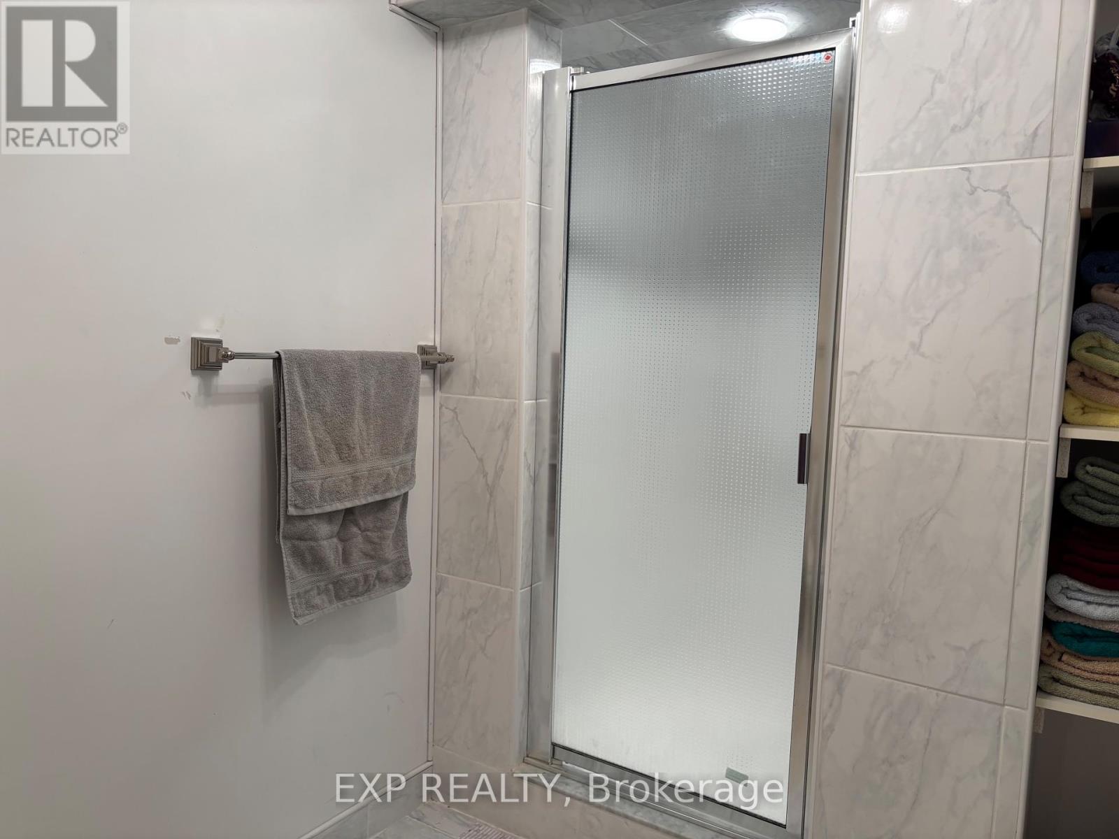 134 Carson Heights Road, Madawaska Valley, Ontario  K0J 1B0 - Photo 29 - X12439060