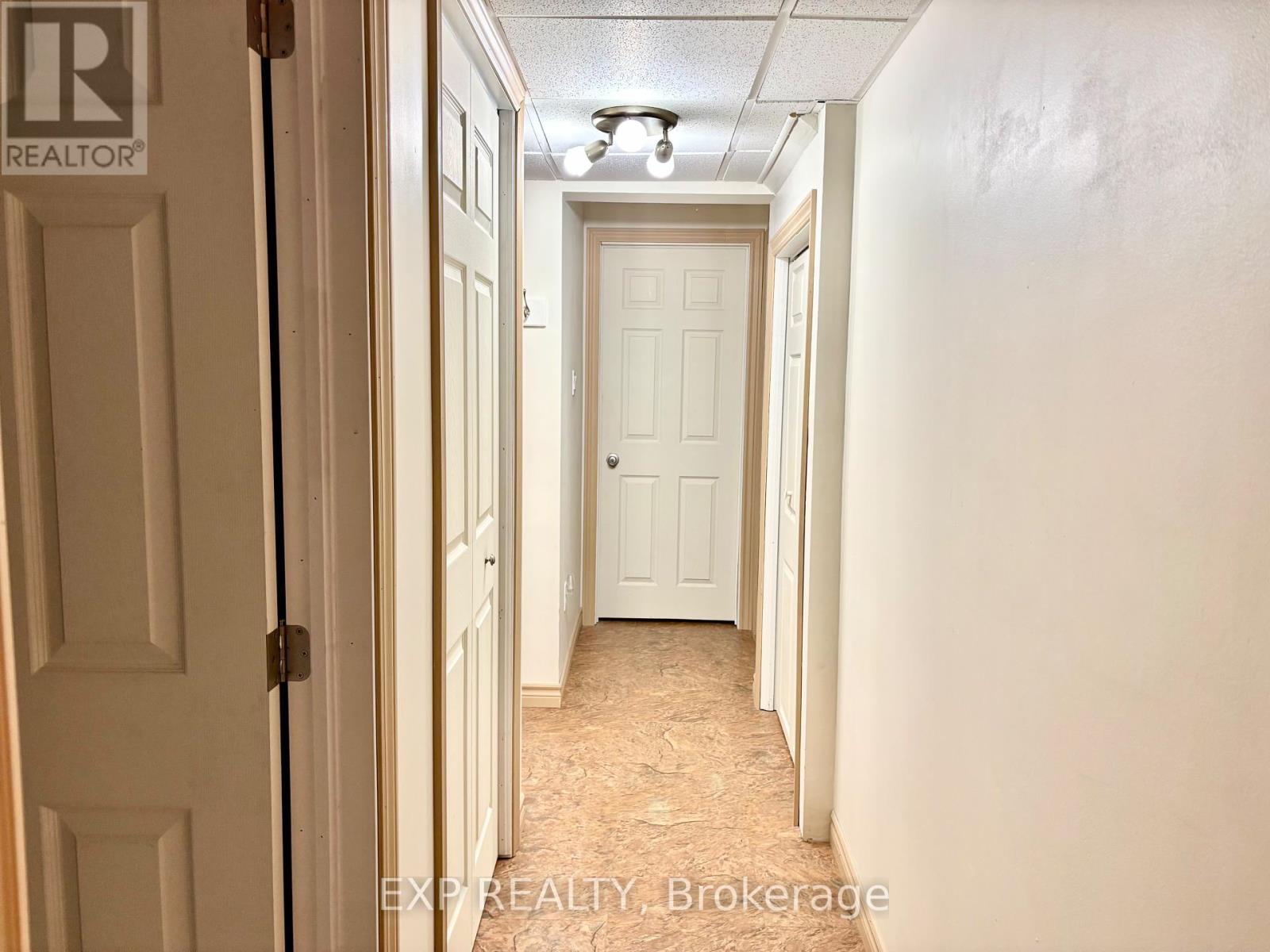 134 Carson Heights Road, Madawaska Valley, Ontario  K0J 1B0 - Photo 31 - X12439060