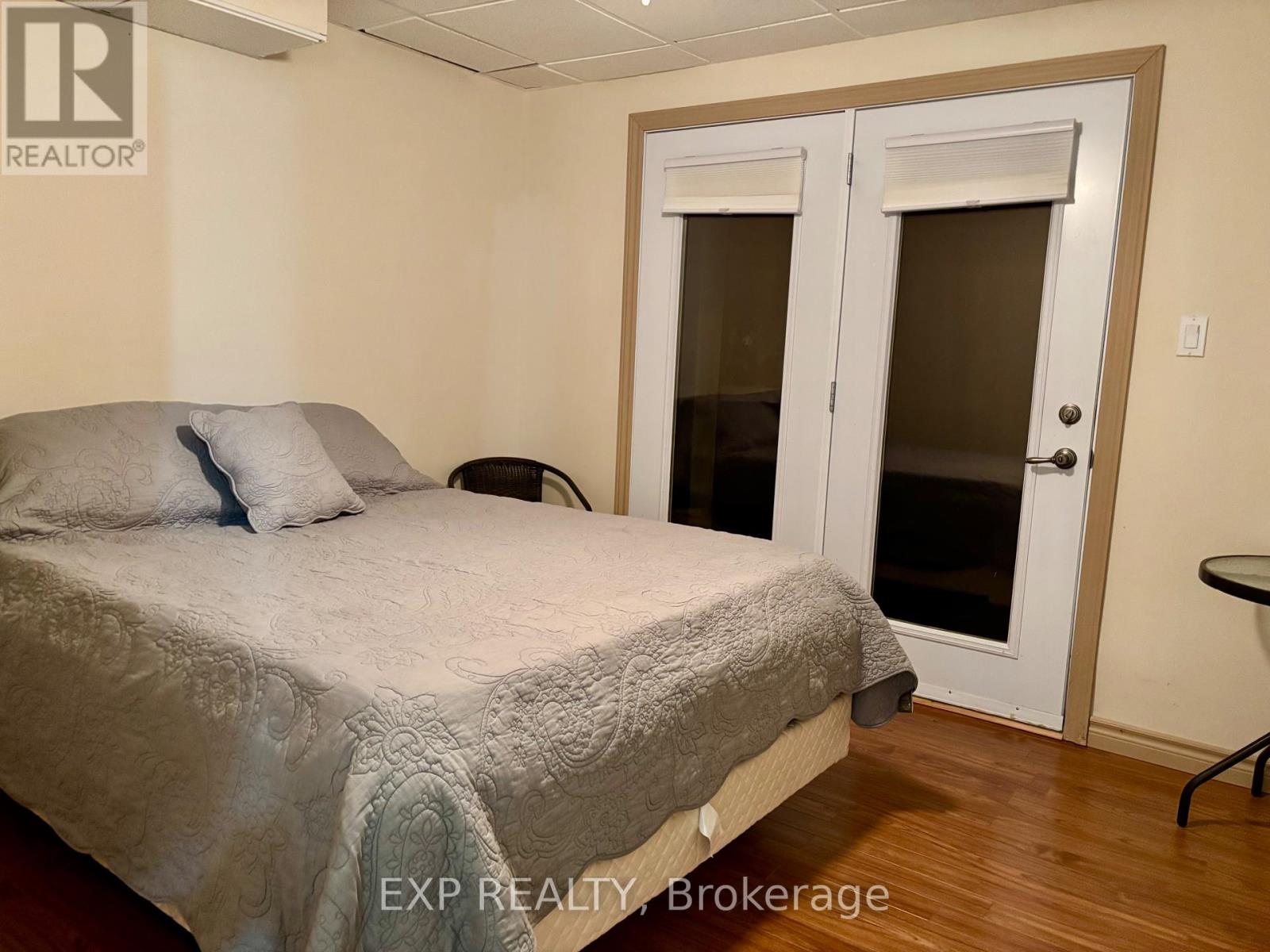 134 Carson Heights Road, Madawaska Valley, Ontario  K0J 1B0 - Photo 30 - X12439060