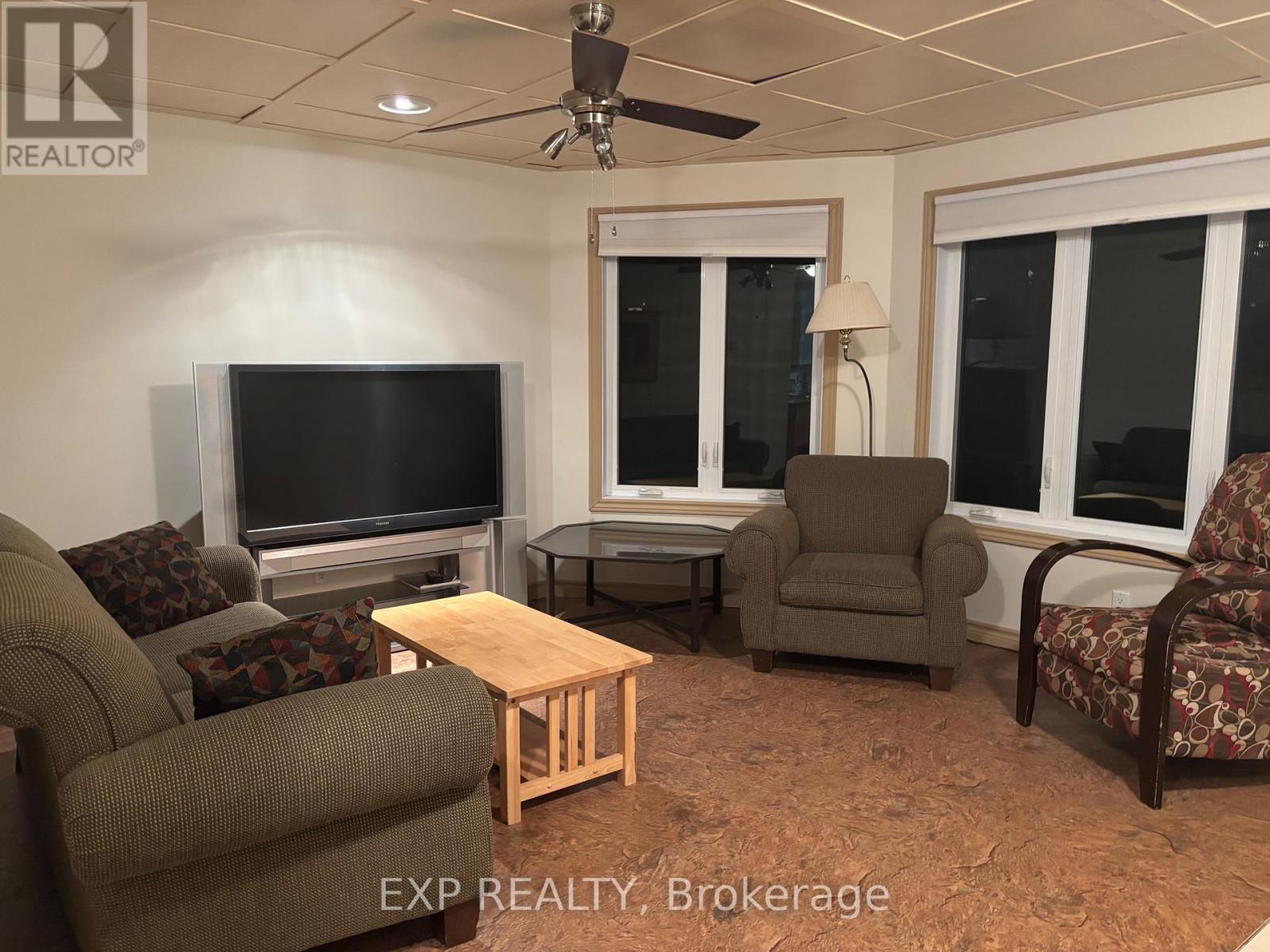 134 Carson Heights Road, Madawaska Valley, Ontario  K0J 1B0 - Photo 35 - X12439060