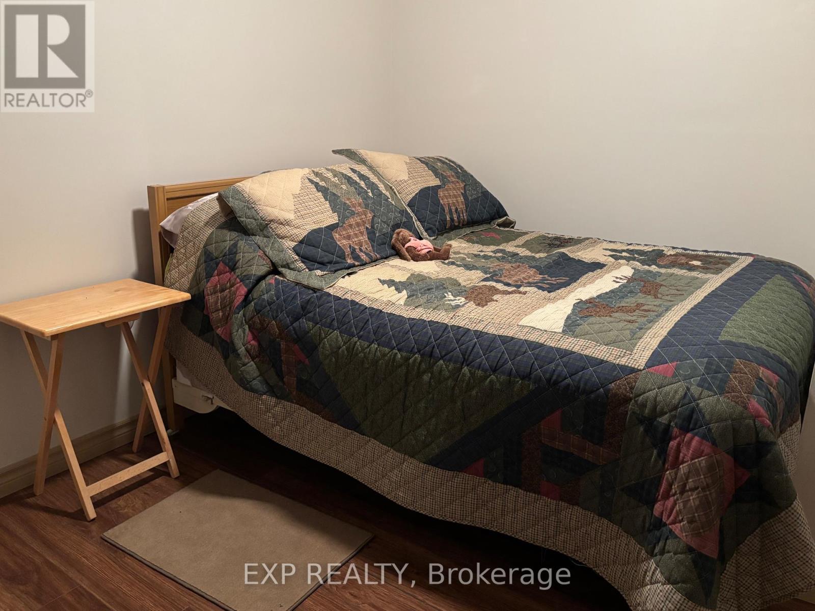 134 Carson Heights Road, Madawaska Valley, Ontario  K0J 1B0 - Photo 33 - X12439060