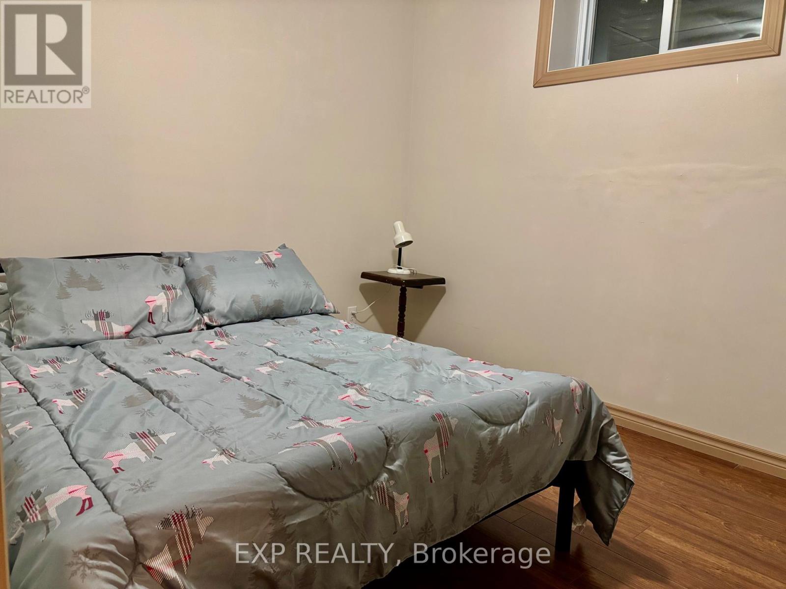 134 Carson Heights Road, Madawaska Valley, Ontario  K0J 1B0 - Photo 34 - X12439060