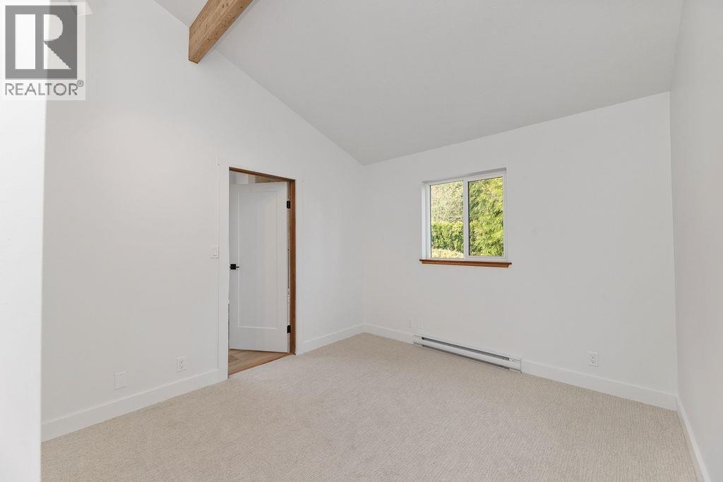 6176 South Gale Avenue, Sechelt, British Columbia  V7Z 0L5 - Photo 26 - R3027291