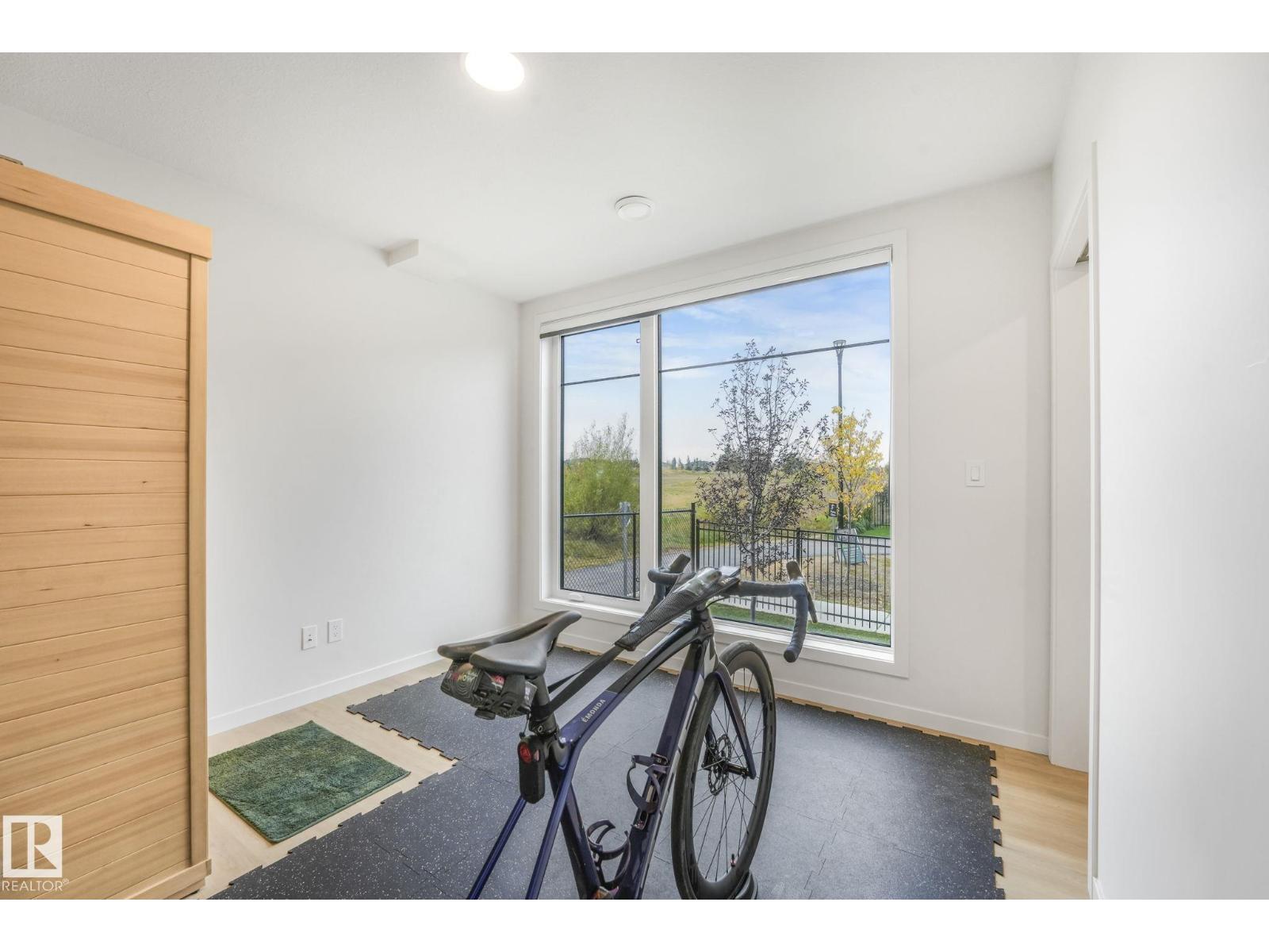 488 38a St Sw, Edmonton, Alberta  T6X 2X9 - Photo 6 - E4460490