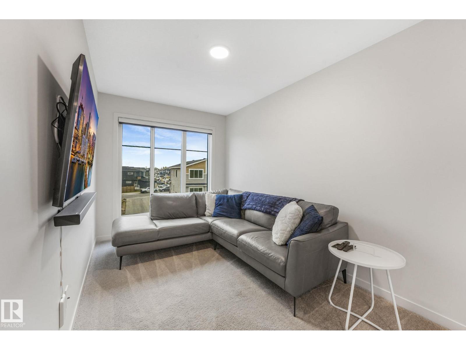 488 38a St Sw, Edmonton, Alberta  T6X 2X9 - Photo 25 - E4460490