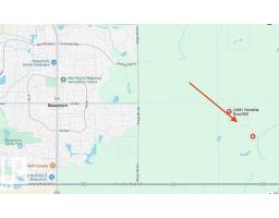 #2020 23351 TOWNSHIP ROAD 505 Beau Hills Estates