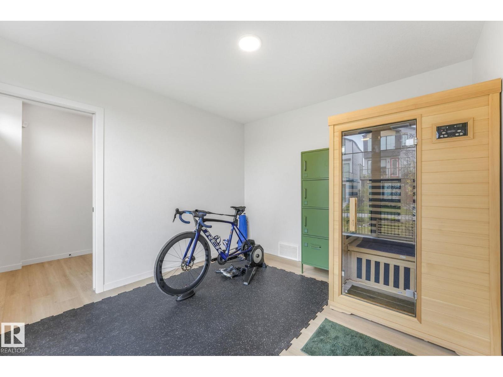488 38a St Sw, Edmonton, Alberta  T6X 2X9 - Photo 5 - E4460490