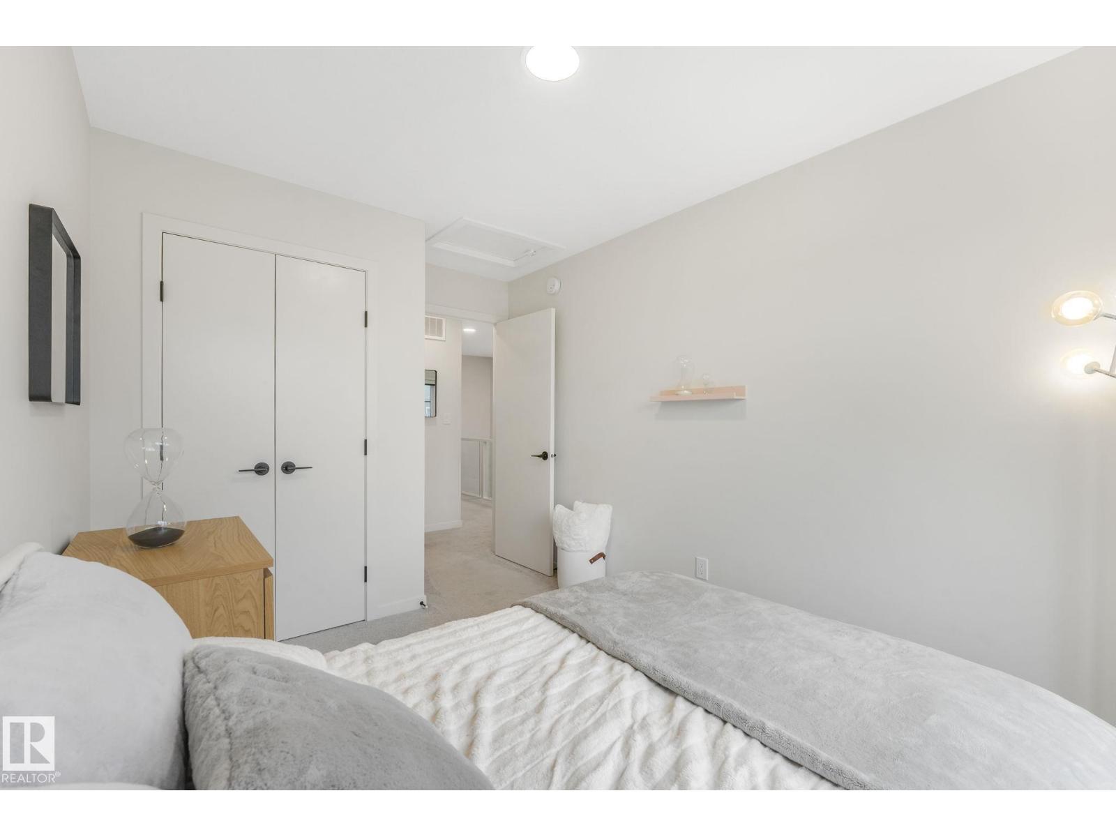 488 38a St Sw, Edmonton, Alberta  T6X 2X9 - Photo 30 - E4460490