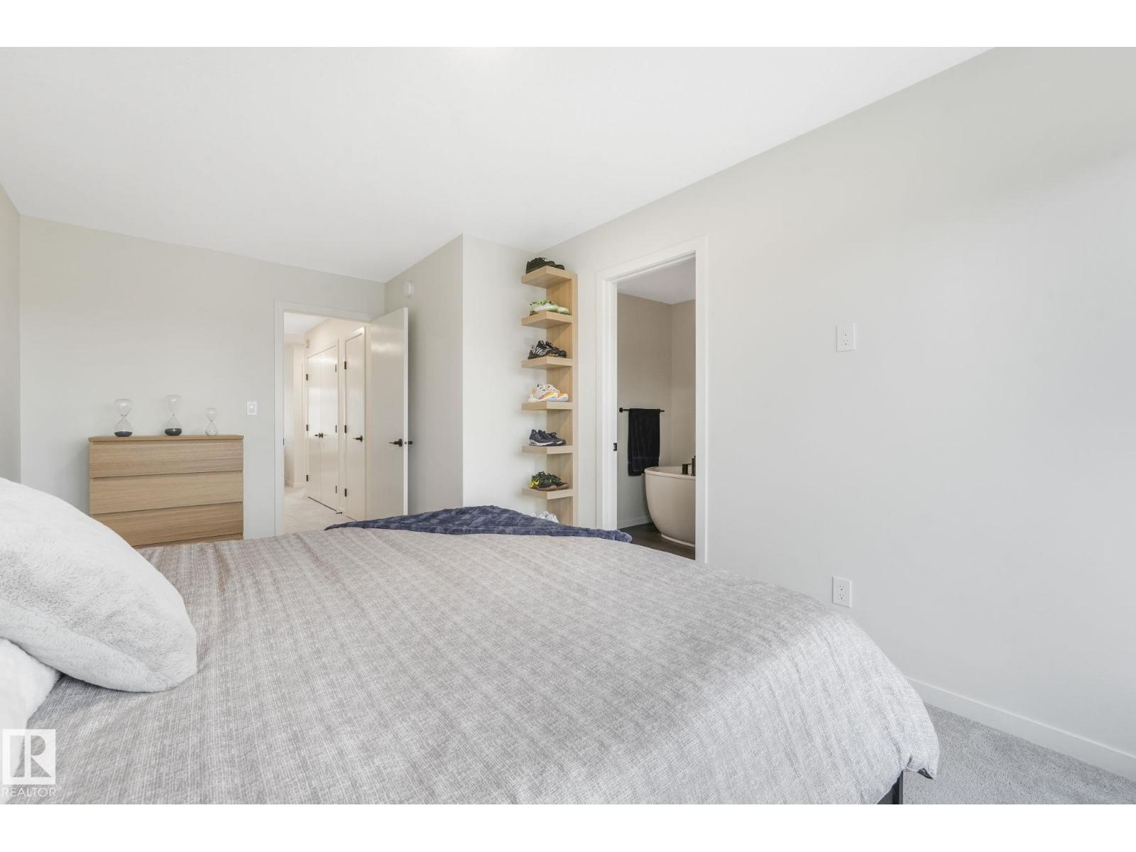 488 38a St Sw, Edmonton, Alberta  T6X 2X9 - Photo 38 - E4460490