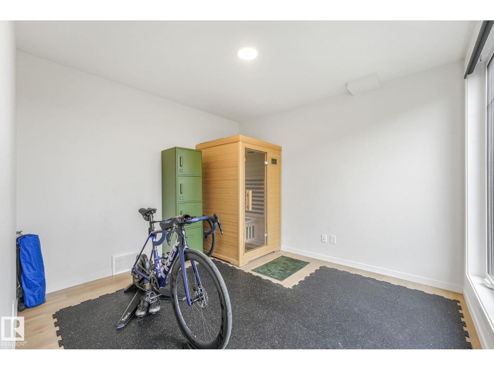 488 38a St Sw, Edmonton, Alberta  T6X 2X9 - Photo 4 - E4460490