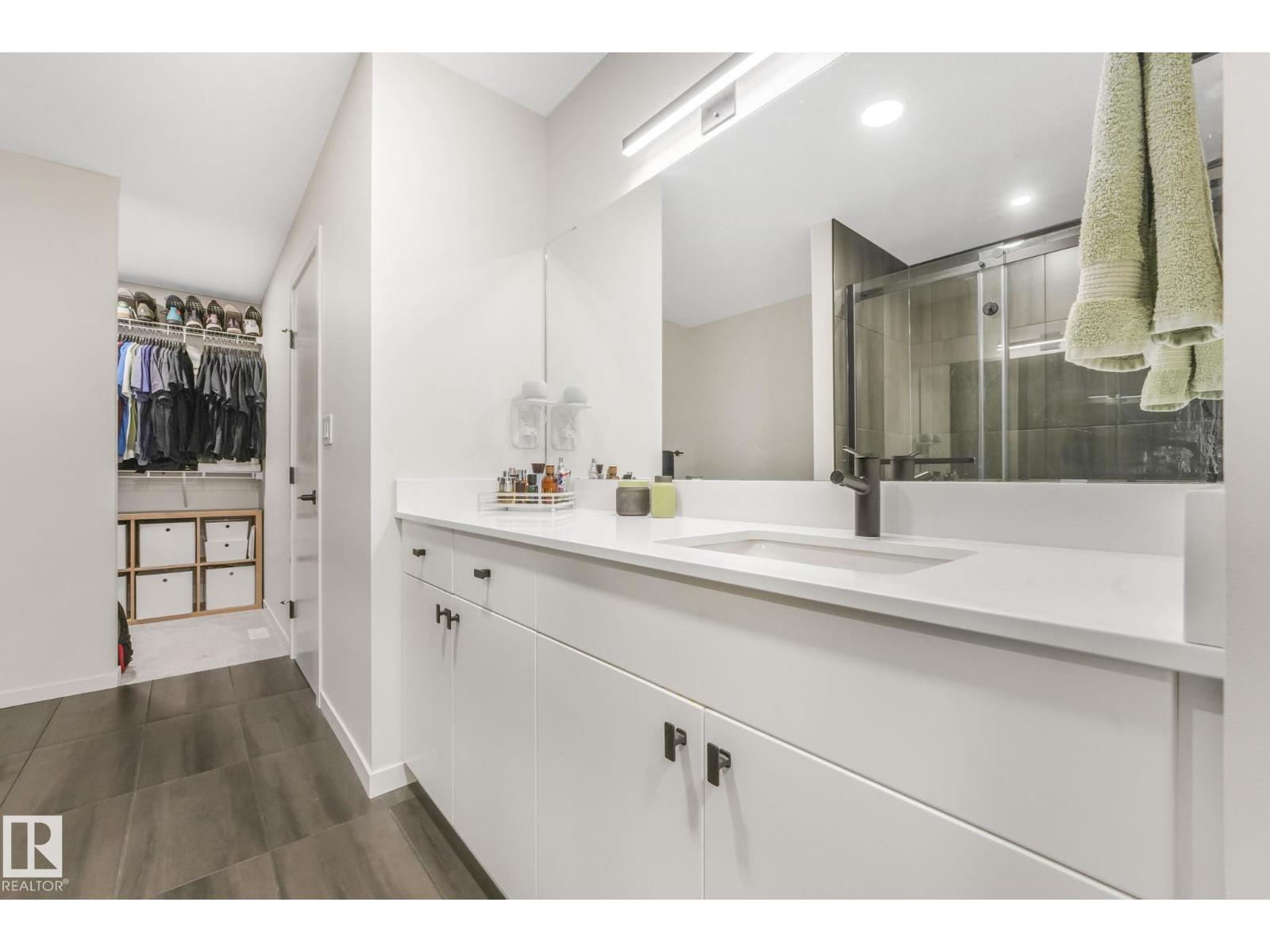 488 38a St Sw, Edmonton, Alberta  T6X 2X9 - Photo 41 - E4460490