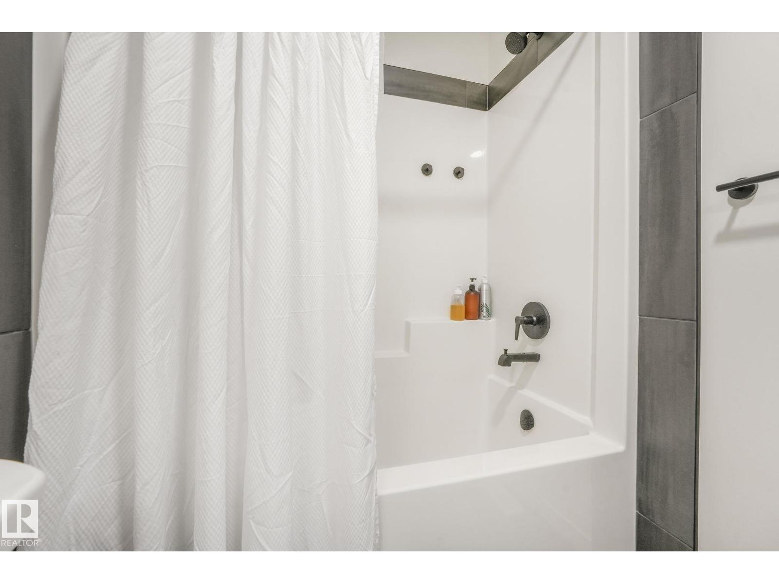 488 38a St Sw, Edmonton, Alberta  T6X 2X9 - Photo 32 - E4460490
