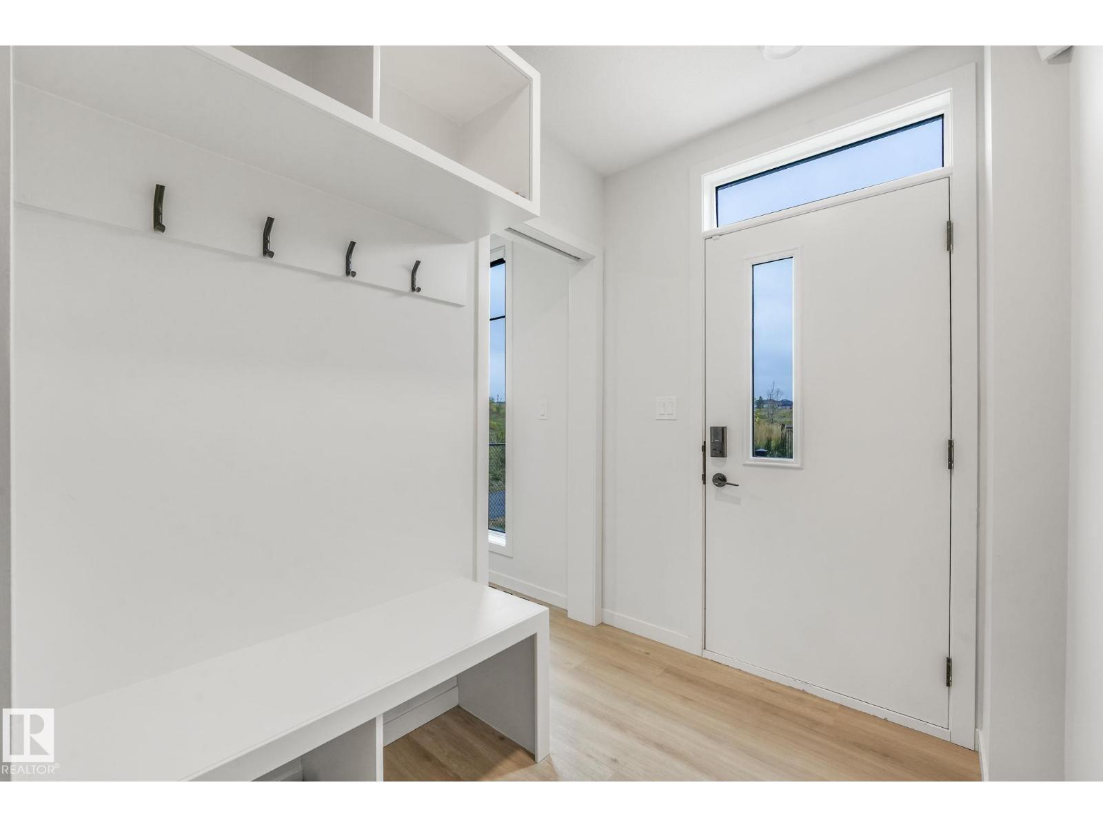 488 38a St Sw, Edmonton, Alberta  T6X 2X9 - Photo 3 - E4460490