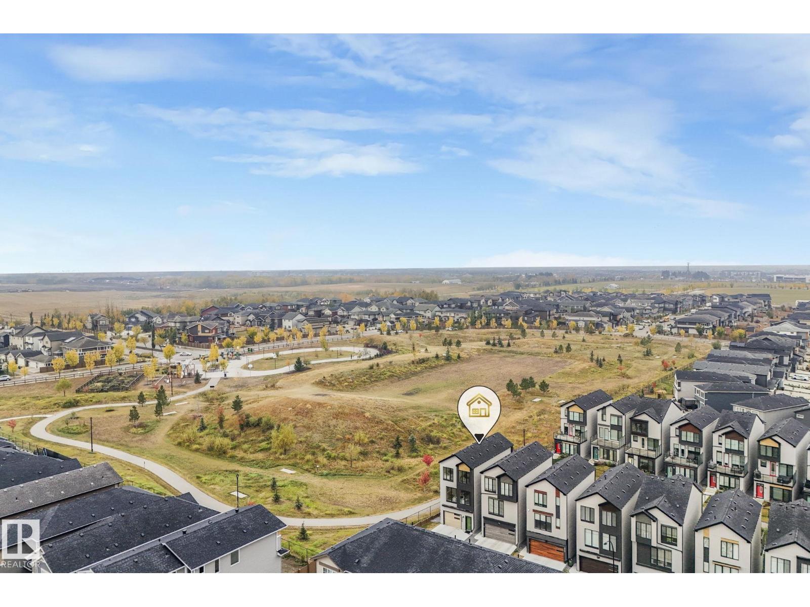 488 38a St Sw, Edmonton, Alberta  T6X 2X9 - Photo 59 - E4460490