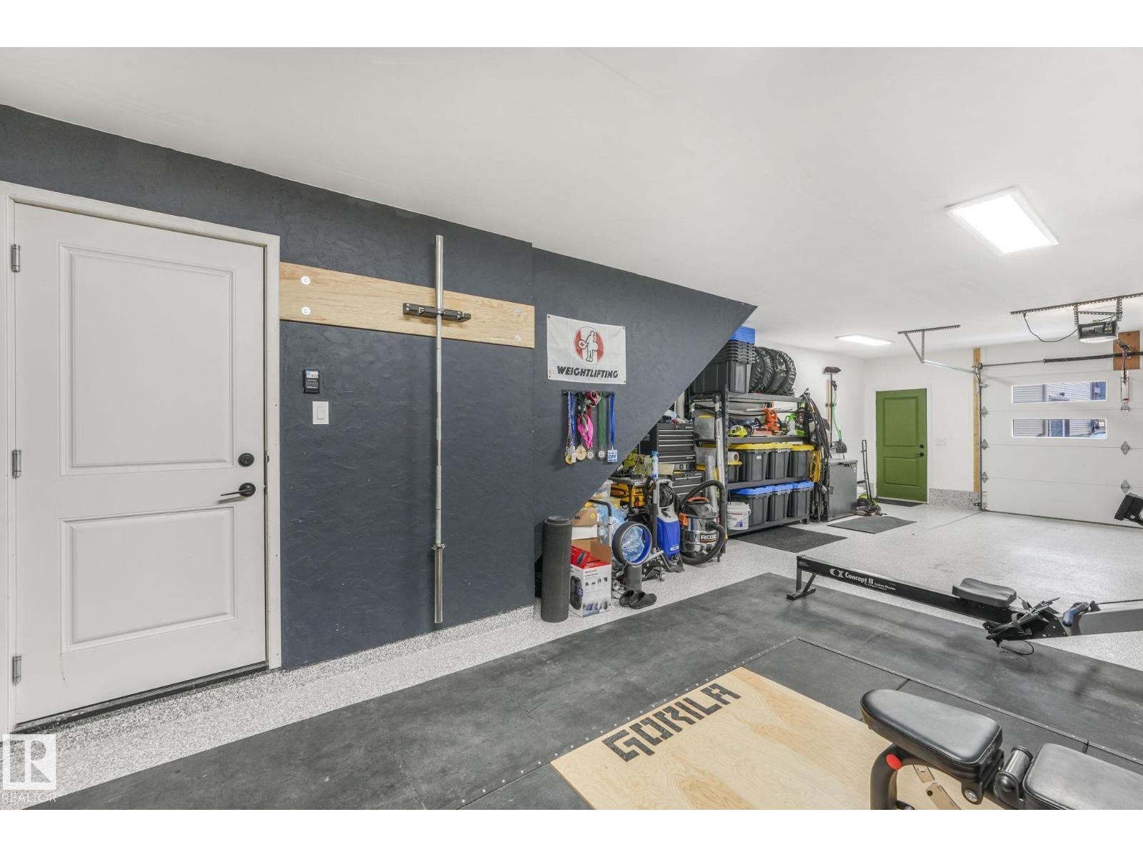 488 38a St Sw, Edmonton, Alberta  T6X 2X9 - Photo 46 - E4460490