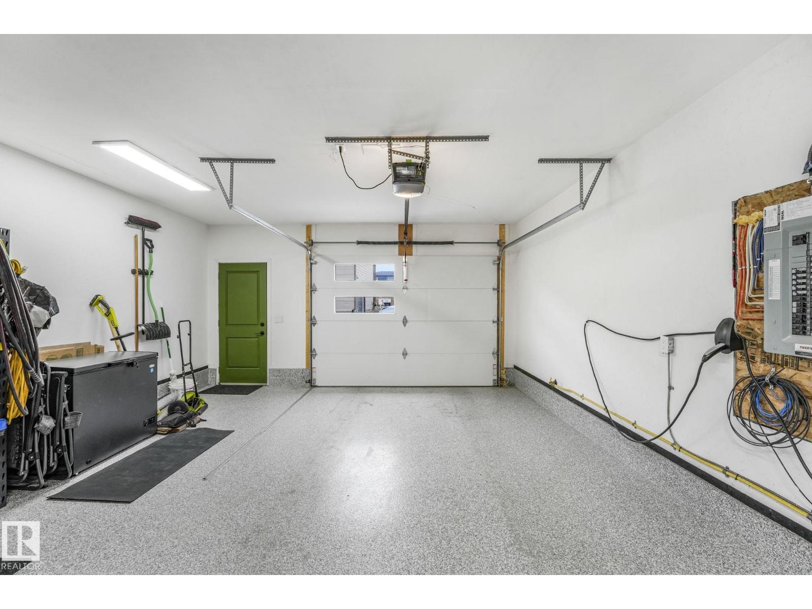 488 38a St Sw, Edmonton, Alberta  T6X 2X9 - Photo 51 - E4460490