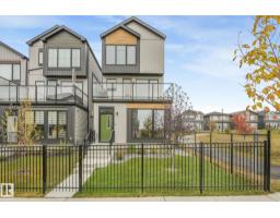 488 38A ST SW Charlesworth