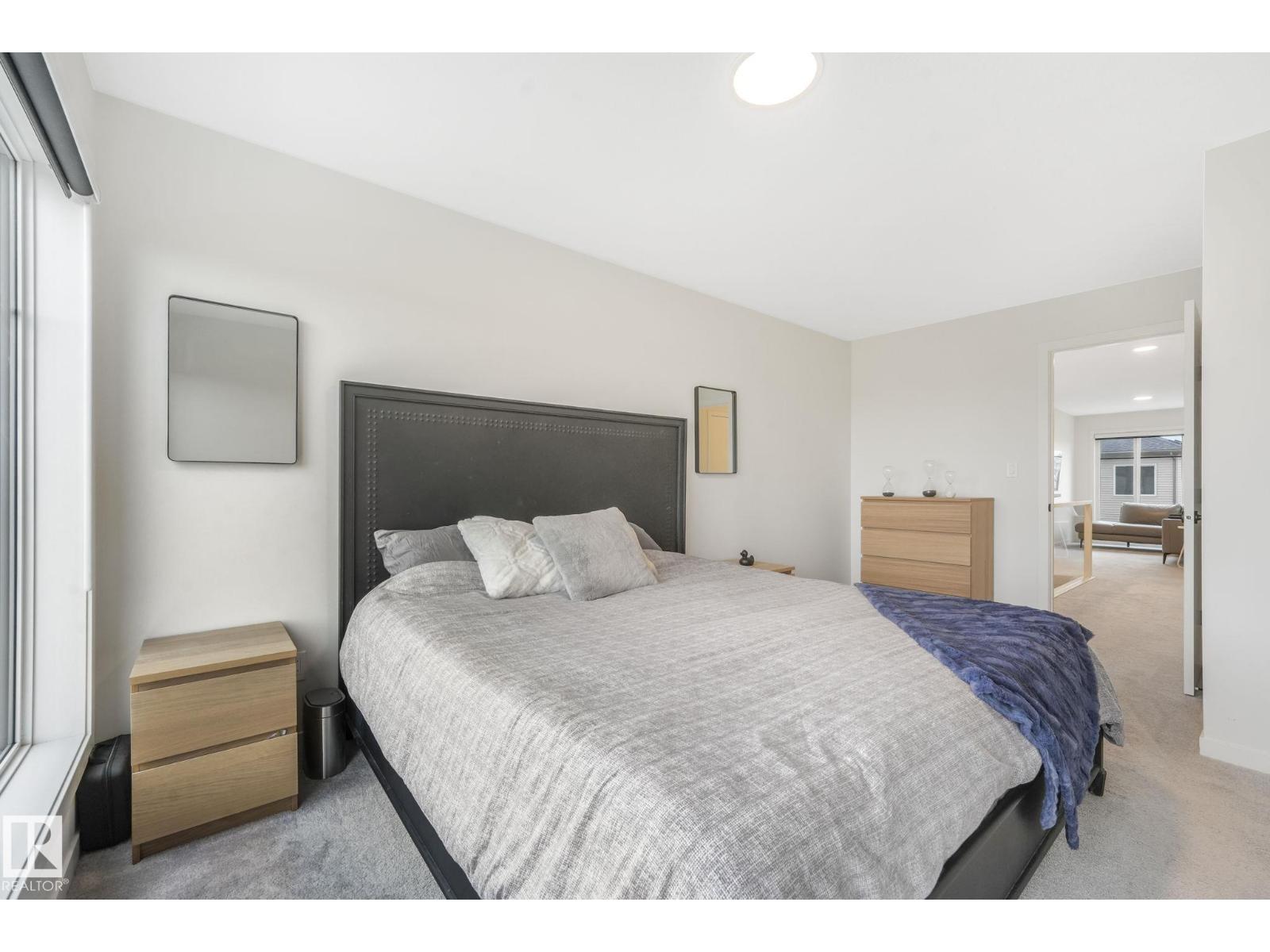 488 38a St Sw, Edmonton, Alberta  T6X 2X9 - Photo 37 - E4460490