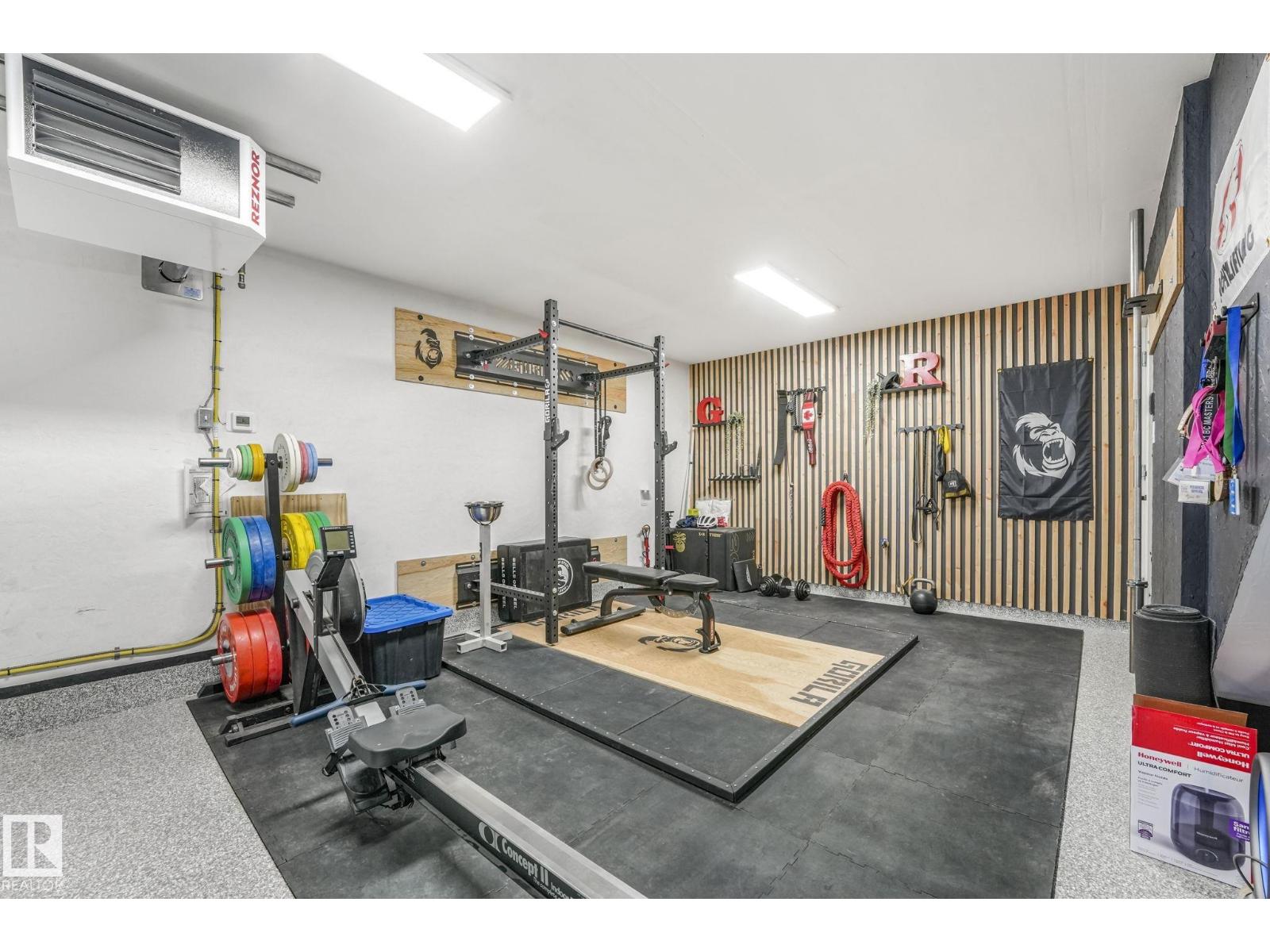 488 38a St Sw, Edmonton, Alberta  T6X 2X9 - Photo 50 - E4460490
