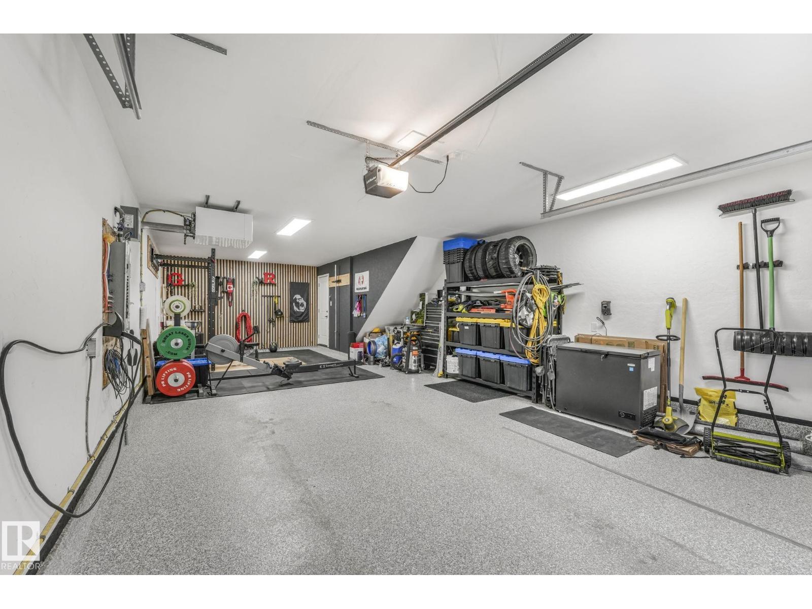 488 38a St Sw, Edmonton, Alberta  T6X 2X9 - Photo 47 - E4460490