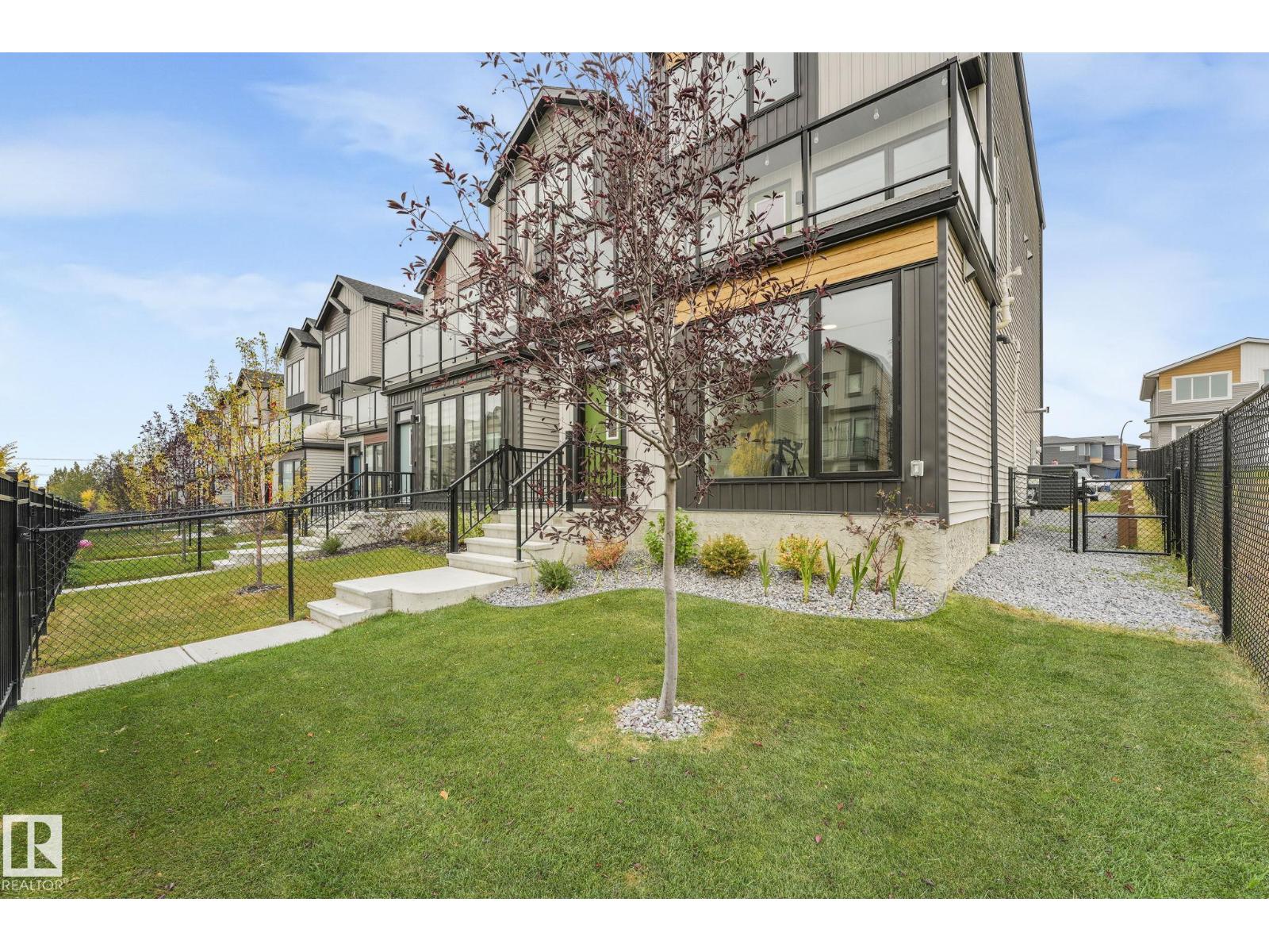 488 38a St Sw, Edmonton, Alberta  T6X 2X9 - Photo 62 - E4460490