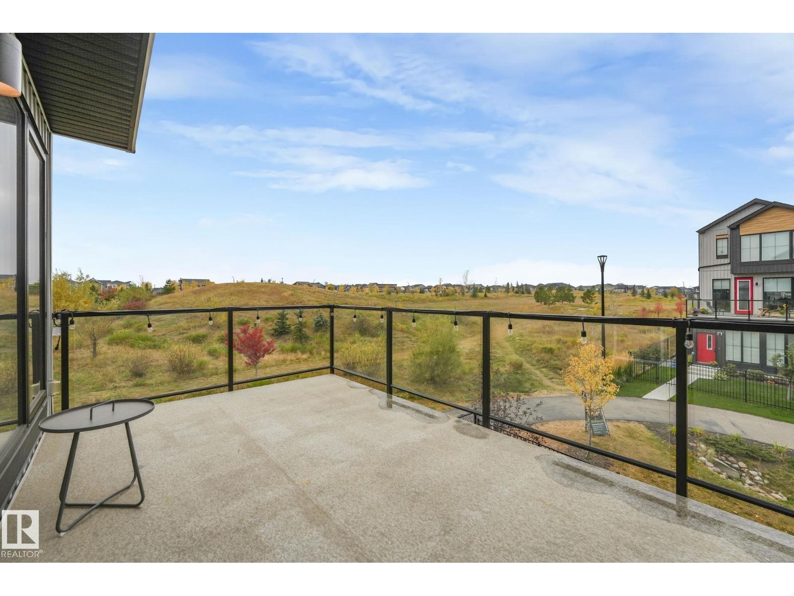 488 38a St Sw, Edmonton, Alberta  T6X 2X9 - Photo 65 - E4460490
