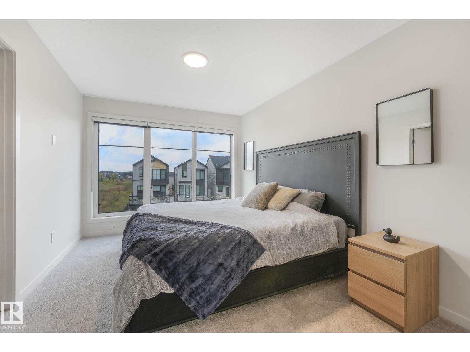 488 38a St Sw, Edmonton, Alberta  T6X 2X9 - Photo 36 - E4460490