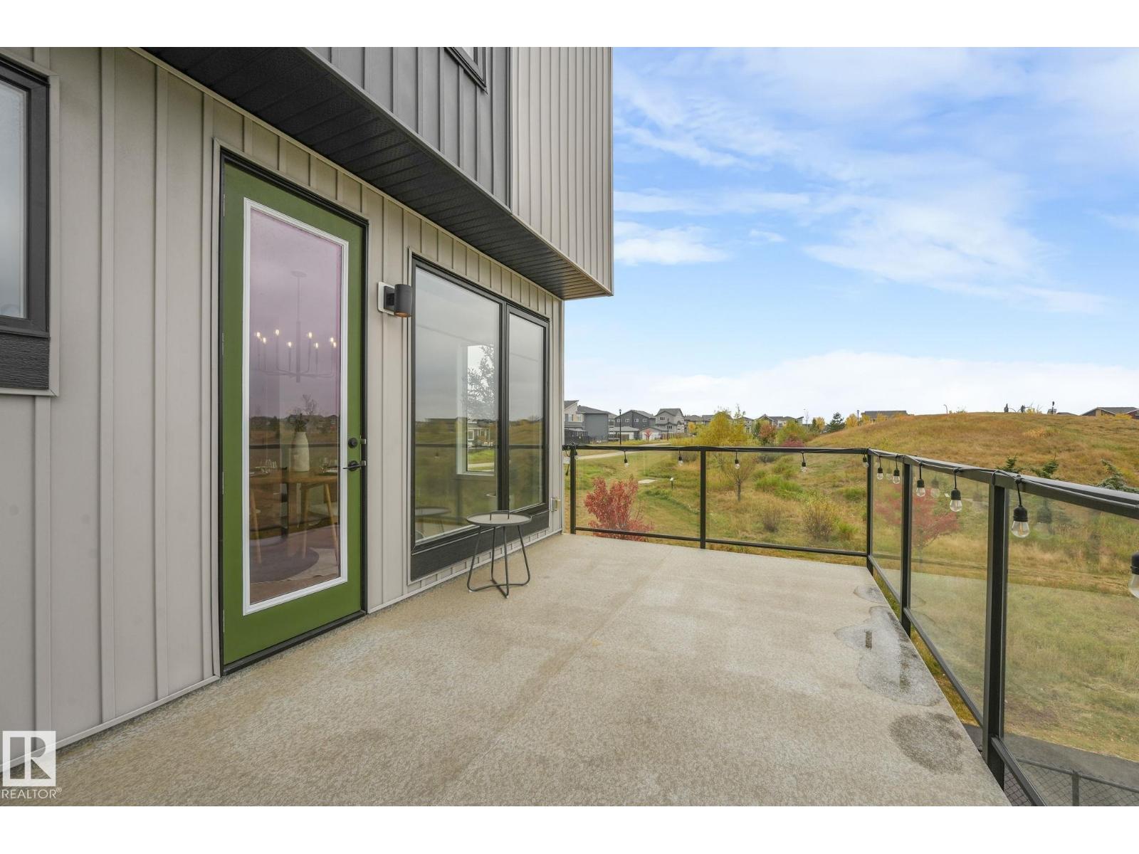 488 38a St Sw, Edmonton, Alberta  T6X 2X9 - Photo 64 - E4460490
