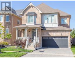 327 MANTLE AVENUE