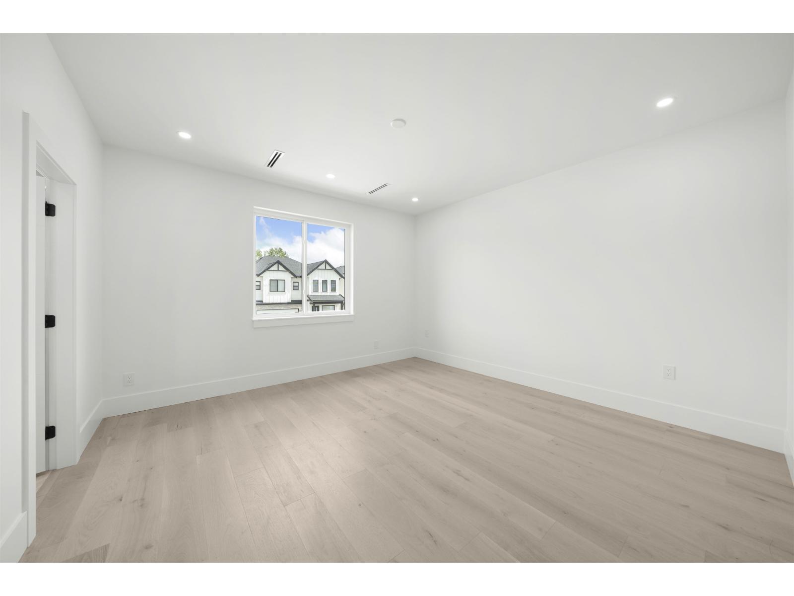 7527 205 Street, Langley, British Columbia  V2Y 1V5 - Photo 29 - R3054296