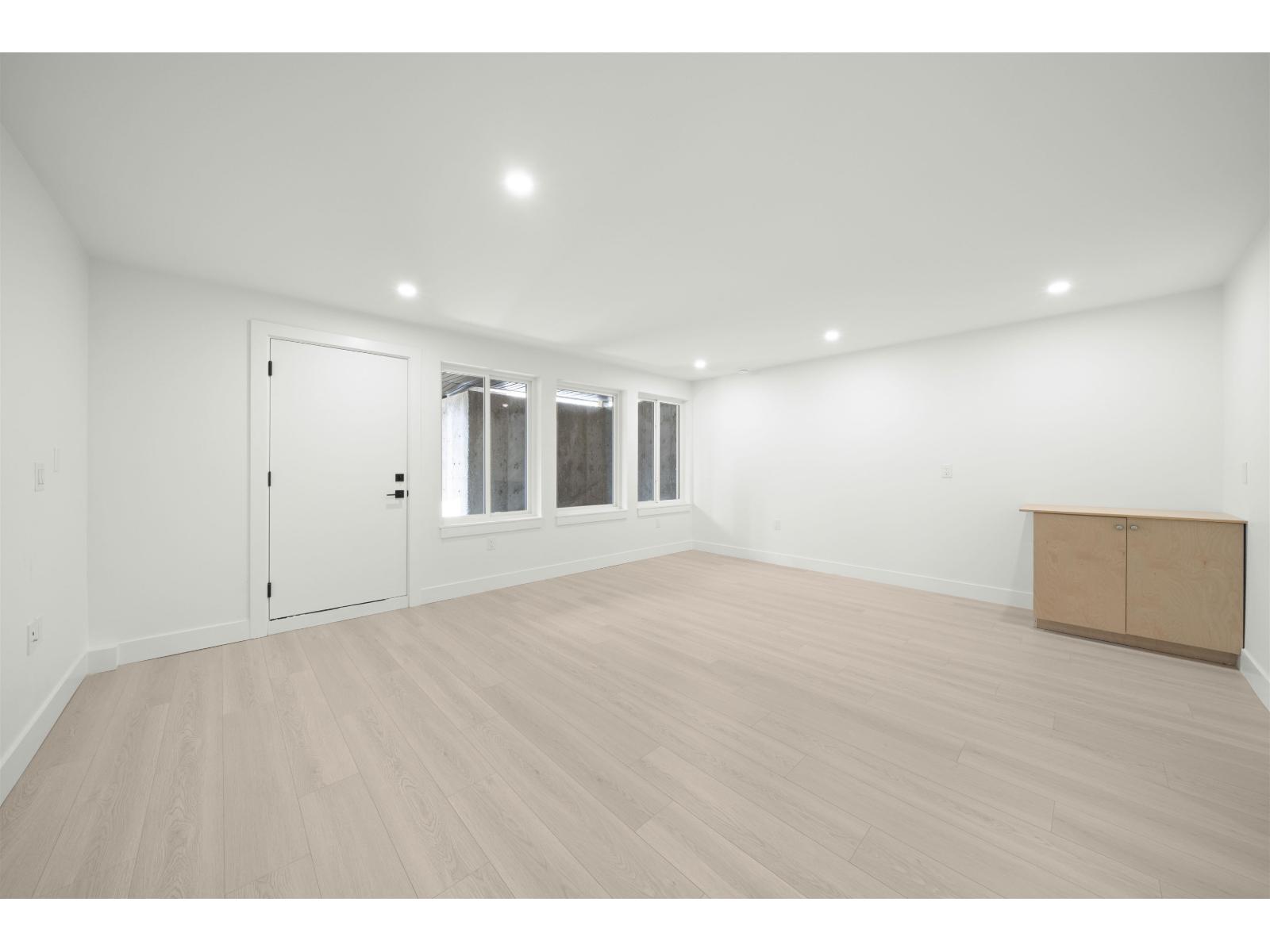 7527 205 Street, Langley, British Columbia  V2Y 1V5 - Photo 23 - R3054296