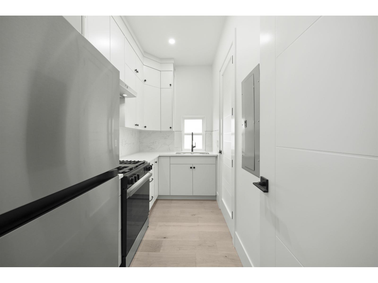 7527 205 Street, Langley, British Columbia  V2Y 1V5 - Photo 13 - R3054296