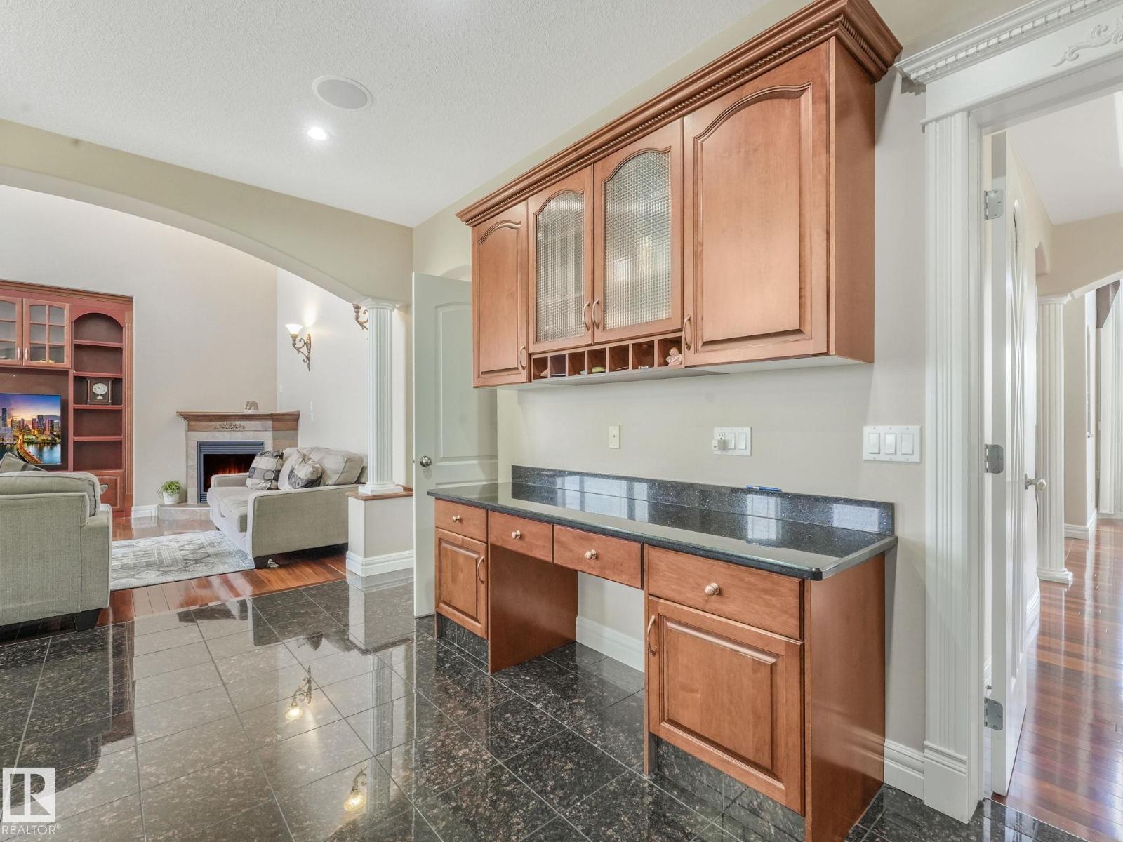 Lorem Ipsum D, Edmonton, Alberta  T6X  - Photo 17 - DEMO28951640