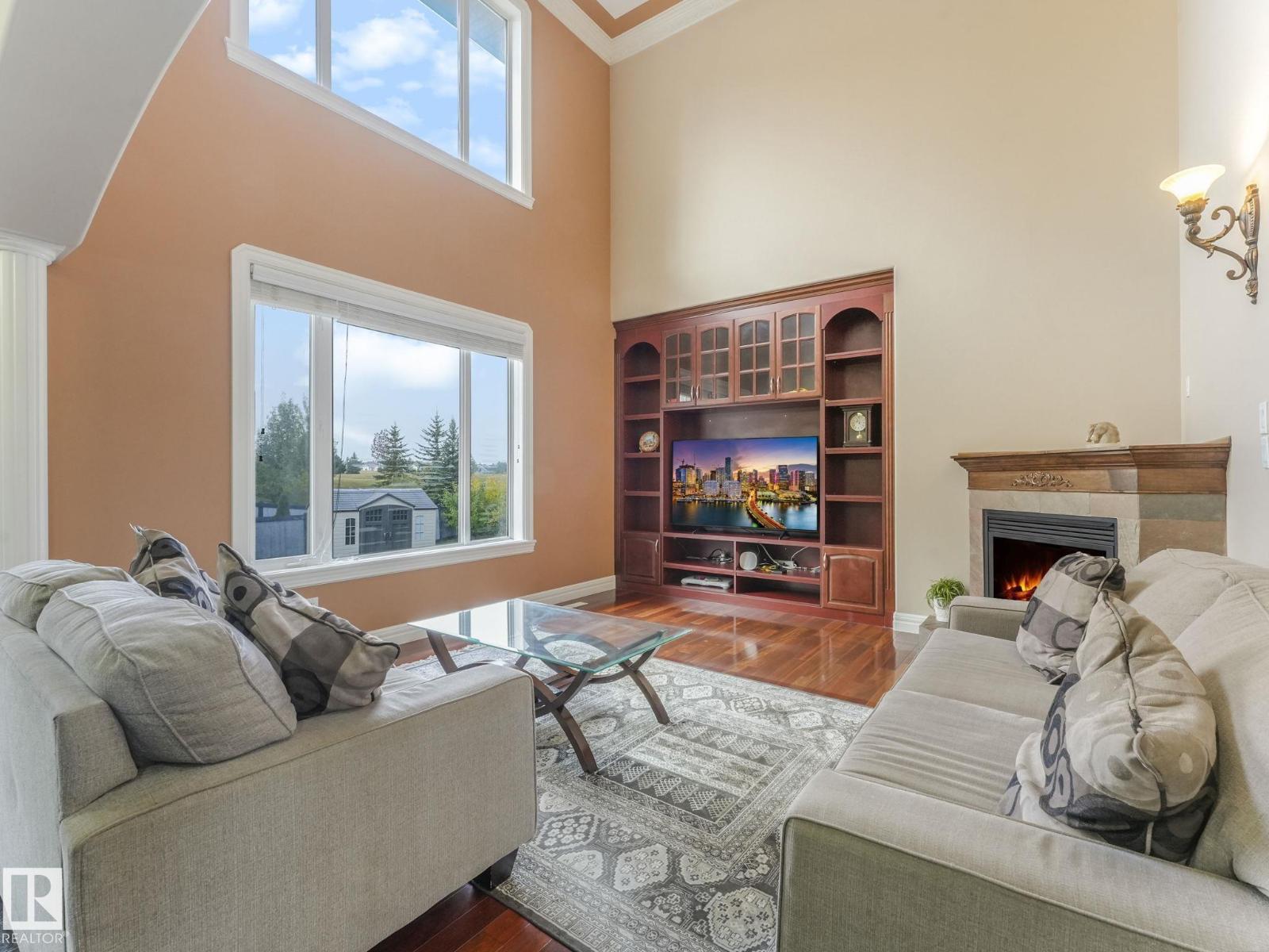Lorem Ipsum D, Edmonton, Alberta  T6X  - Photo 22 - DEMO28951640