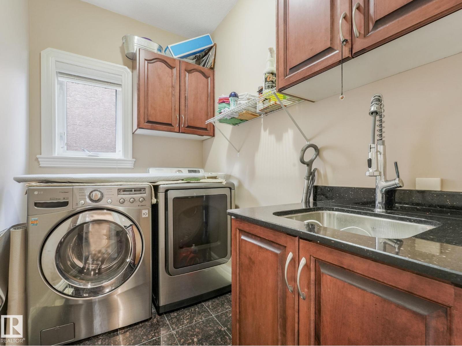 Lorem Ipsum D, Edmonton, Alberta  T6X  - Photo 28 - DEMO28951640