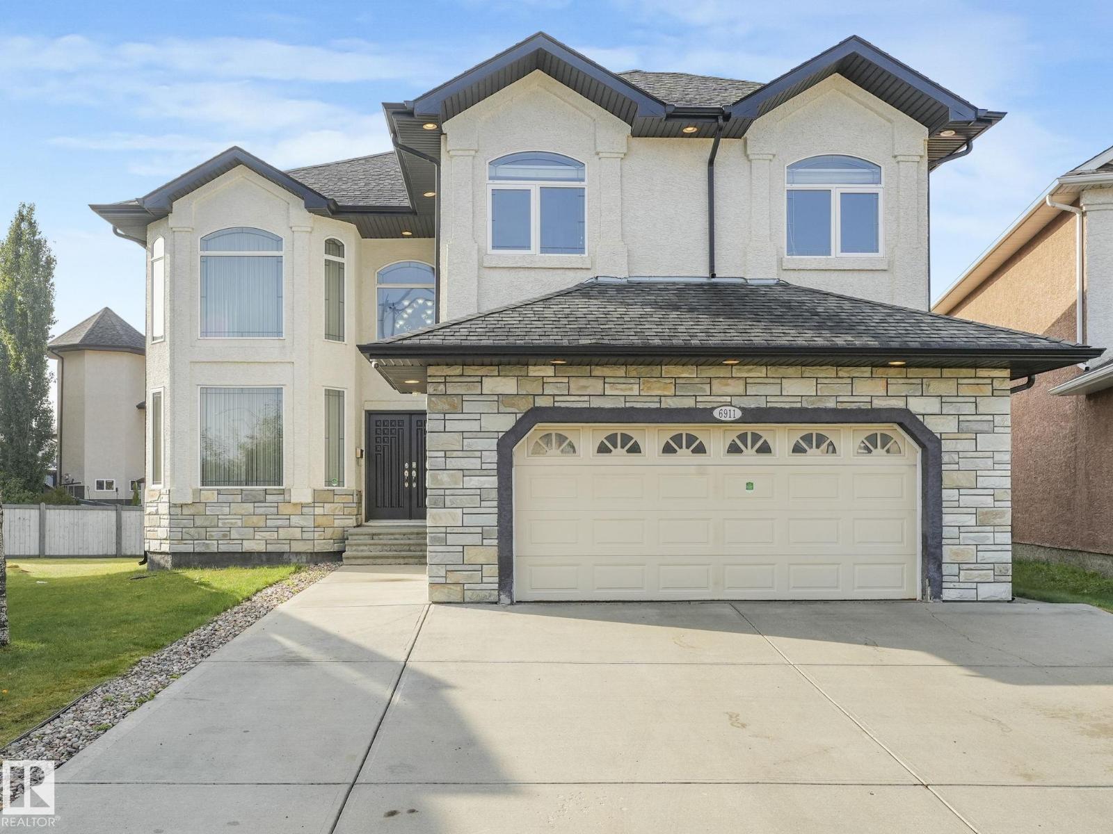 Lorem Ipsum D, Edmonton, Alberta  T6X  - Photo 3 - DEMO28951640