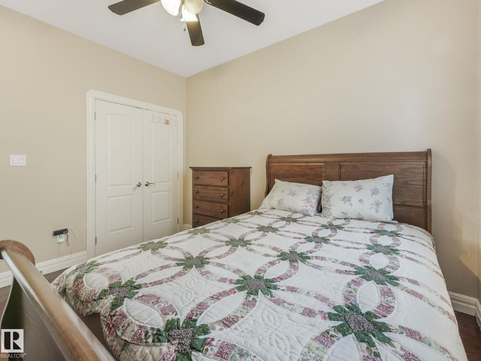 Lorem Ipsum D, Edmonton, Alberta  T6X  - Photo 32 - DEMO28951640