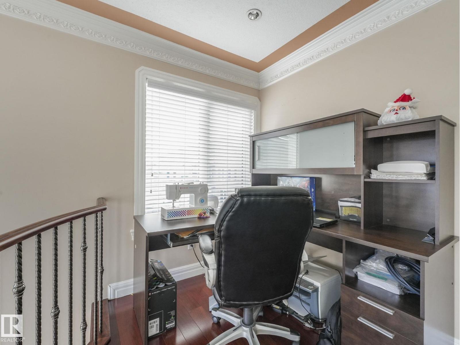 Lorem Ipsum D, Edmonton, Alberta  T6X  - Photo 34 - DEMO28951640