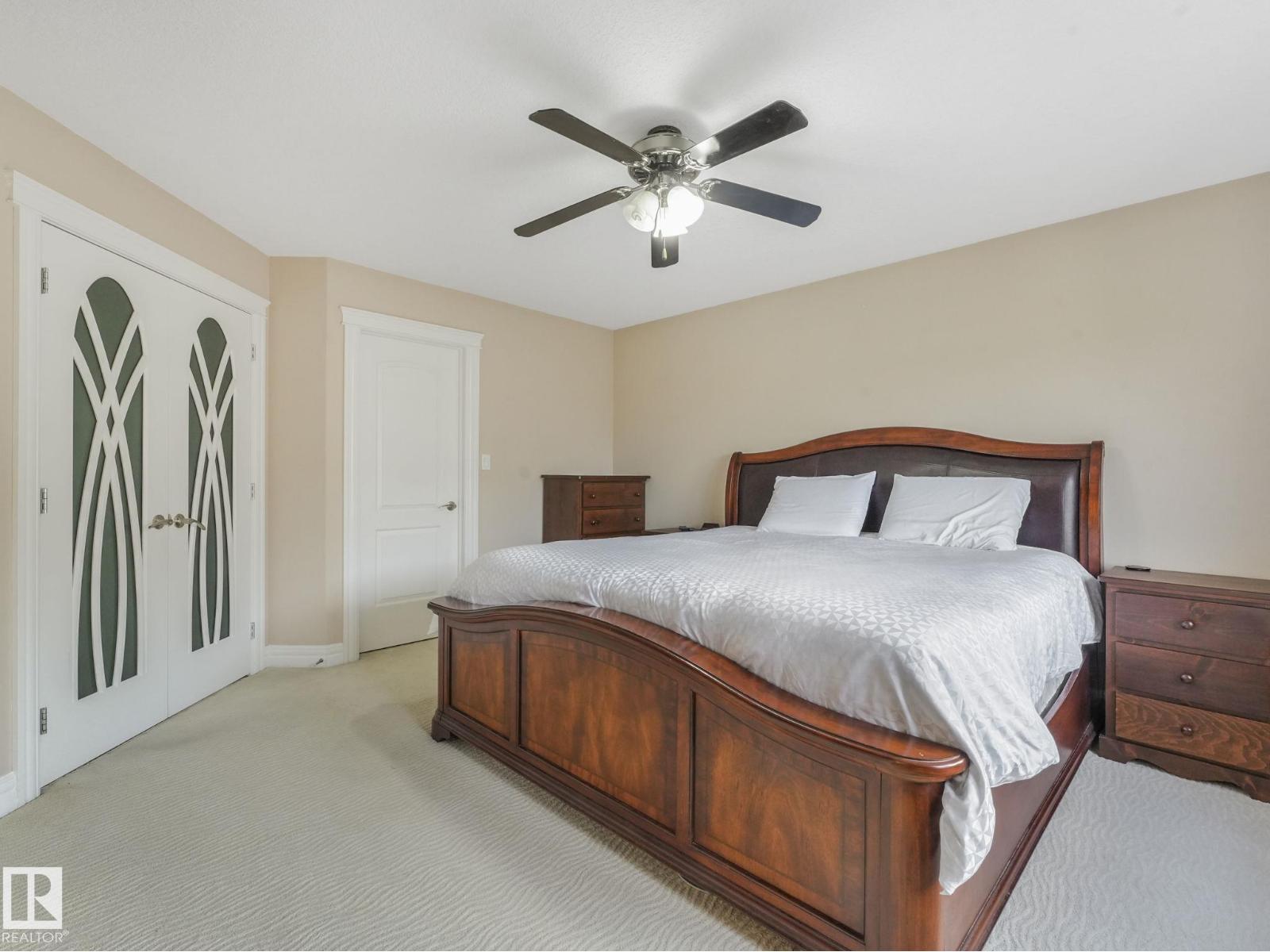 Lorem Ipsum D, Edmonton, Alberta  T6X  - Photo 35 - DEMO28951640