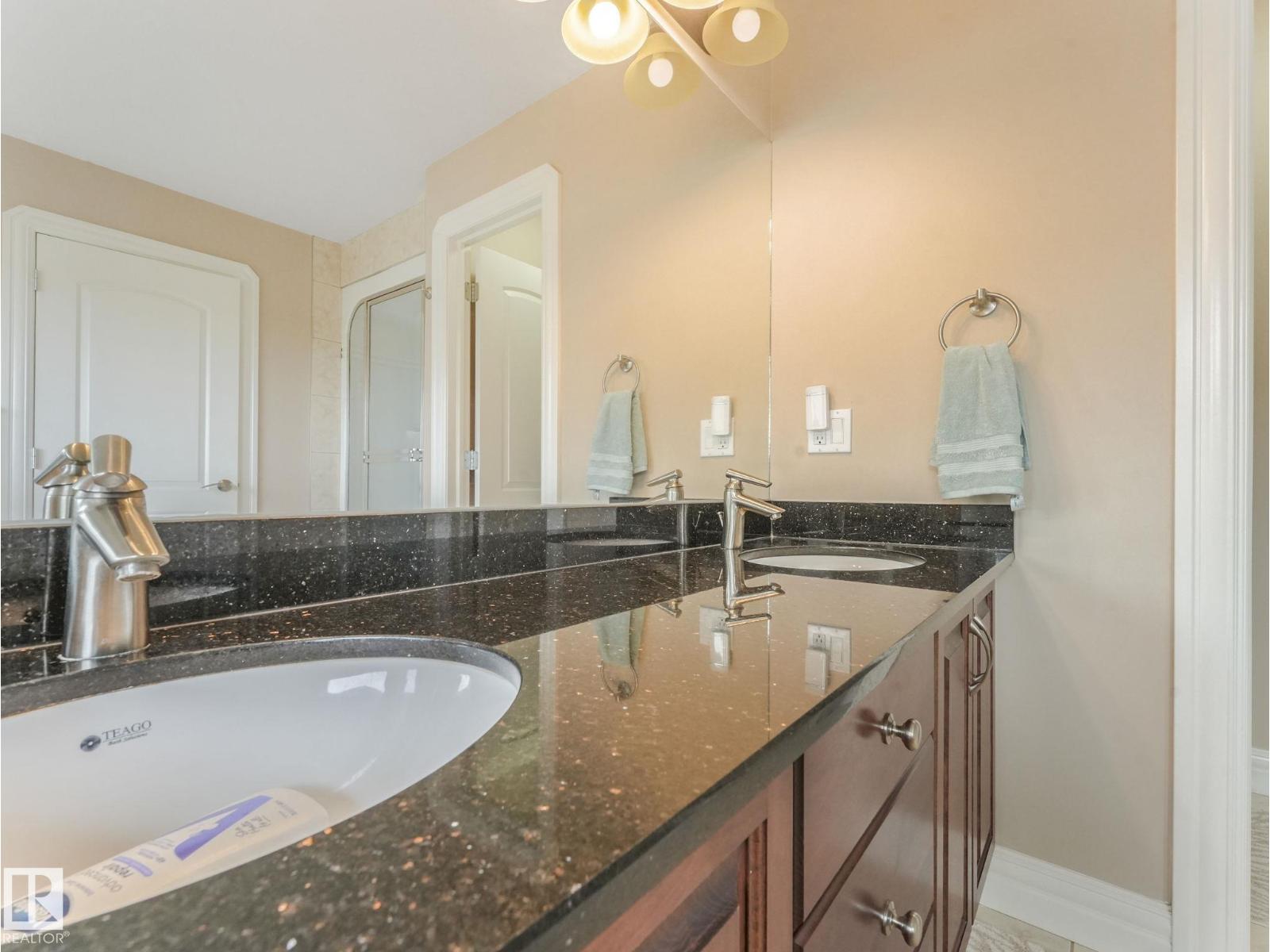 Lorem Ipsum D, Edmonton, Alberta  T6X  - Photo 40 - DEMO28951640