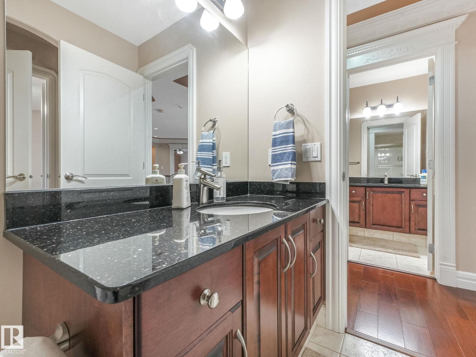Lorem Ipsum D, Edmonton, Alberta  T6X  - Photo 44 - DEMO28951640