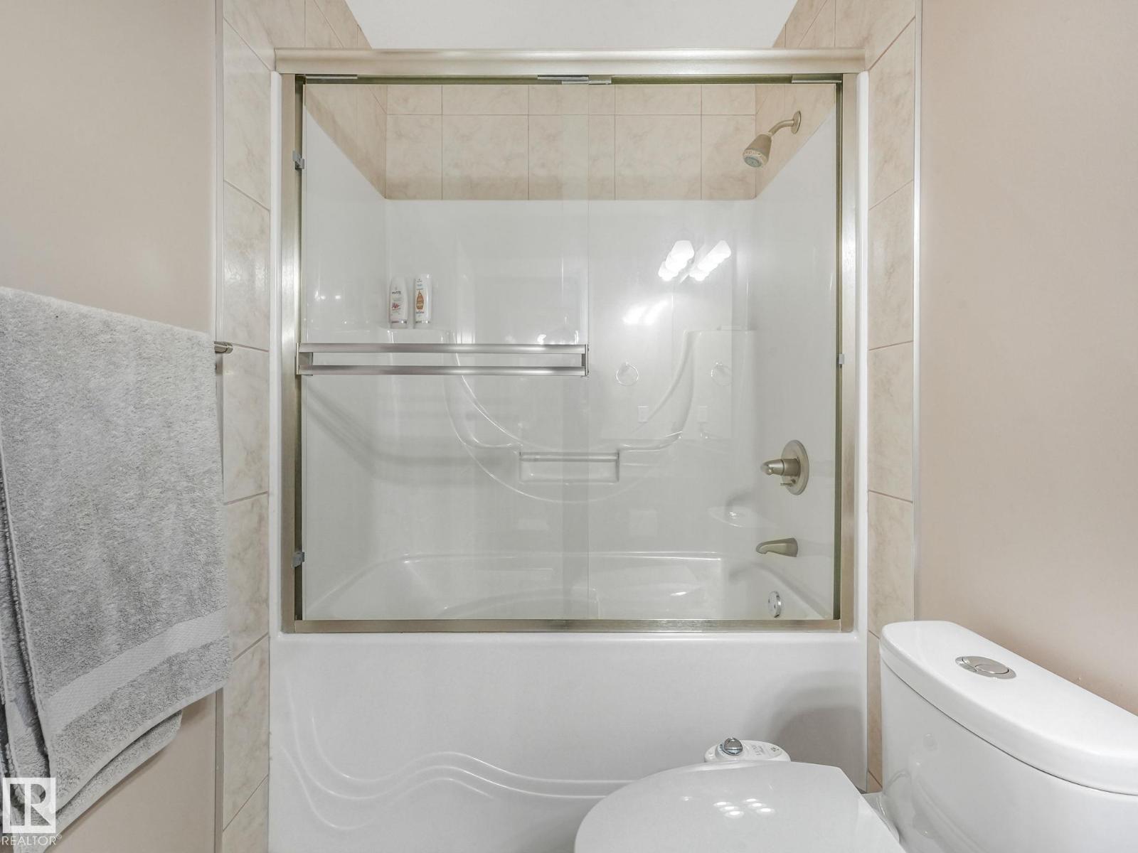 Lorem Ipsum D, Edmonton, Alberta  T6X  - Photo 46 - DEMO28951640