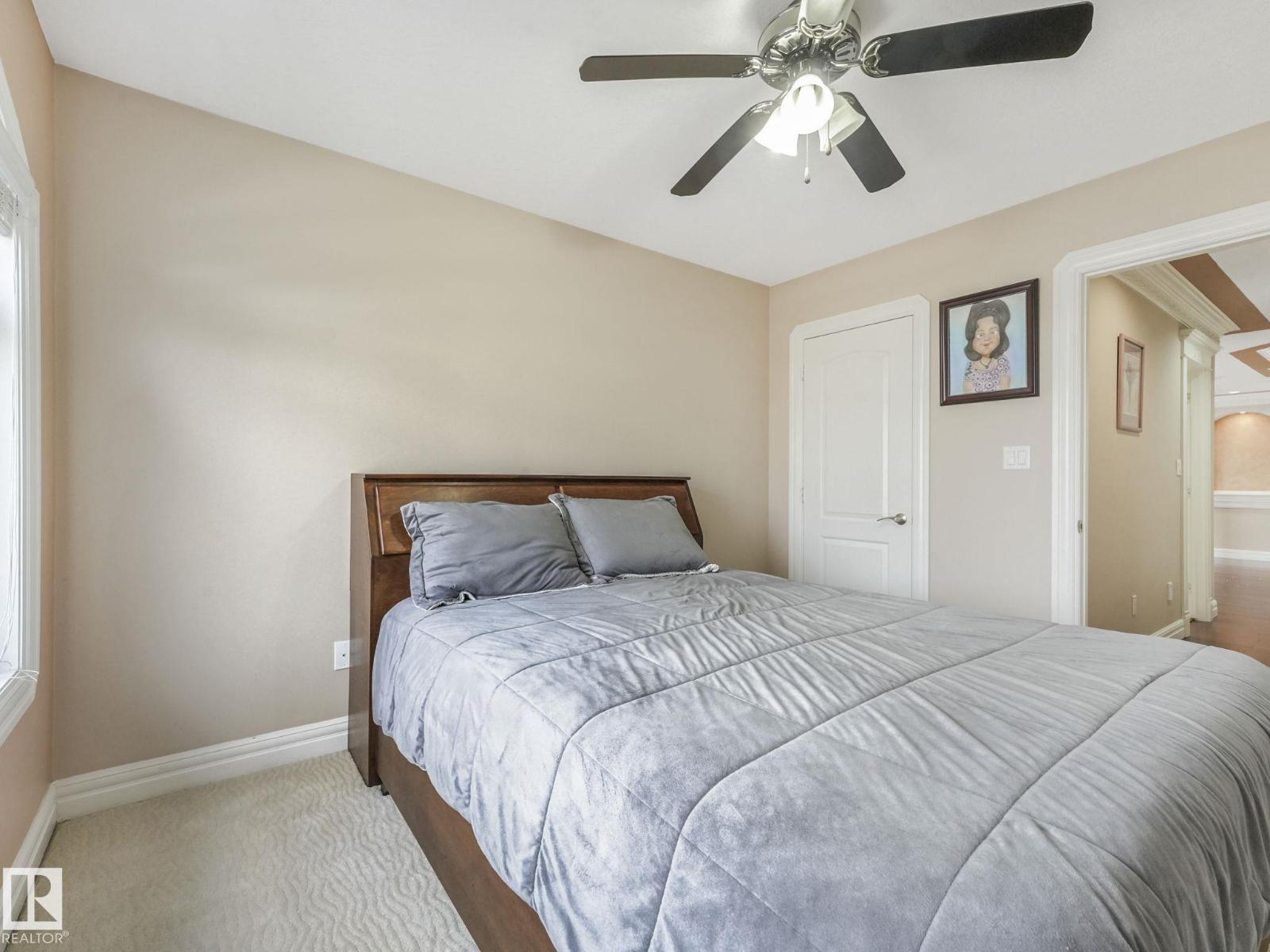 Lorem Ipsum D, Edmonton, Alberta  T6X  - Photo 48 - DEMO28951640