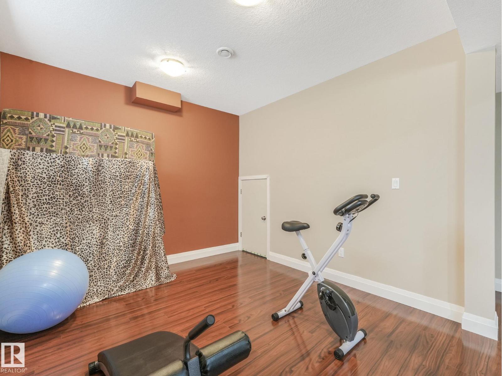 Lorem Ipsum D, Edmonton, Alberta  T6X  - Photo 53 - DEMO28951640