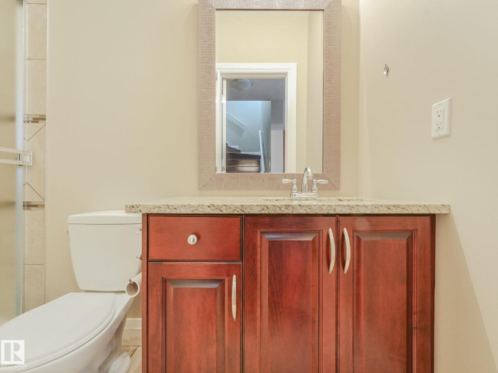 Lorem Ipsum D, Edmonton, Alberta  T6X  - Photo 54 - DEMO28951640